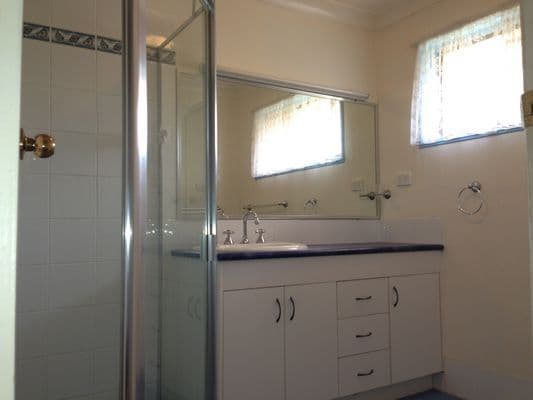 1 Cahill Street, STRATHPINE QLD 4500, Strathpine - Thumbnail 8