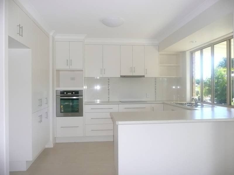 112 McCarthy Street, BUNDABERG QLD 4670, Bundaberg Central - Thumbnail 2