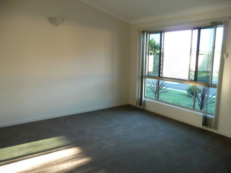 112 McCarthy Street, BUNDABERG QLD 4670, Bundaberg Central - Thumbnail 3