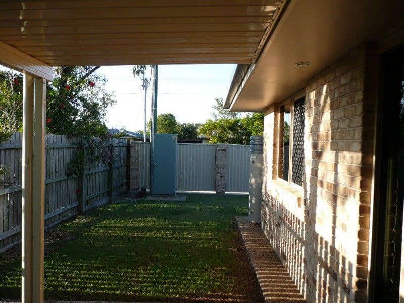 112 McCarthy Street, BUNDABERG QLD 4670, Bundaberg Central - Thumbnail 7