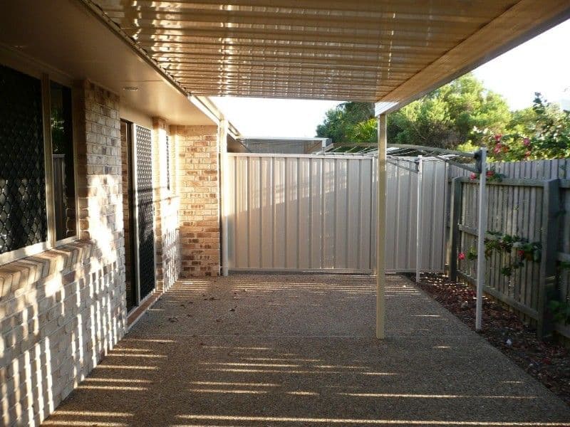 112 McCarthy Street, BUNDABERG QLD 4670, Bundaberg Central - Thumbnail 8
