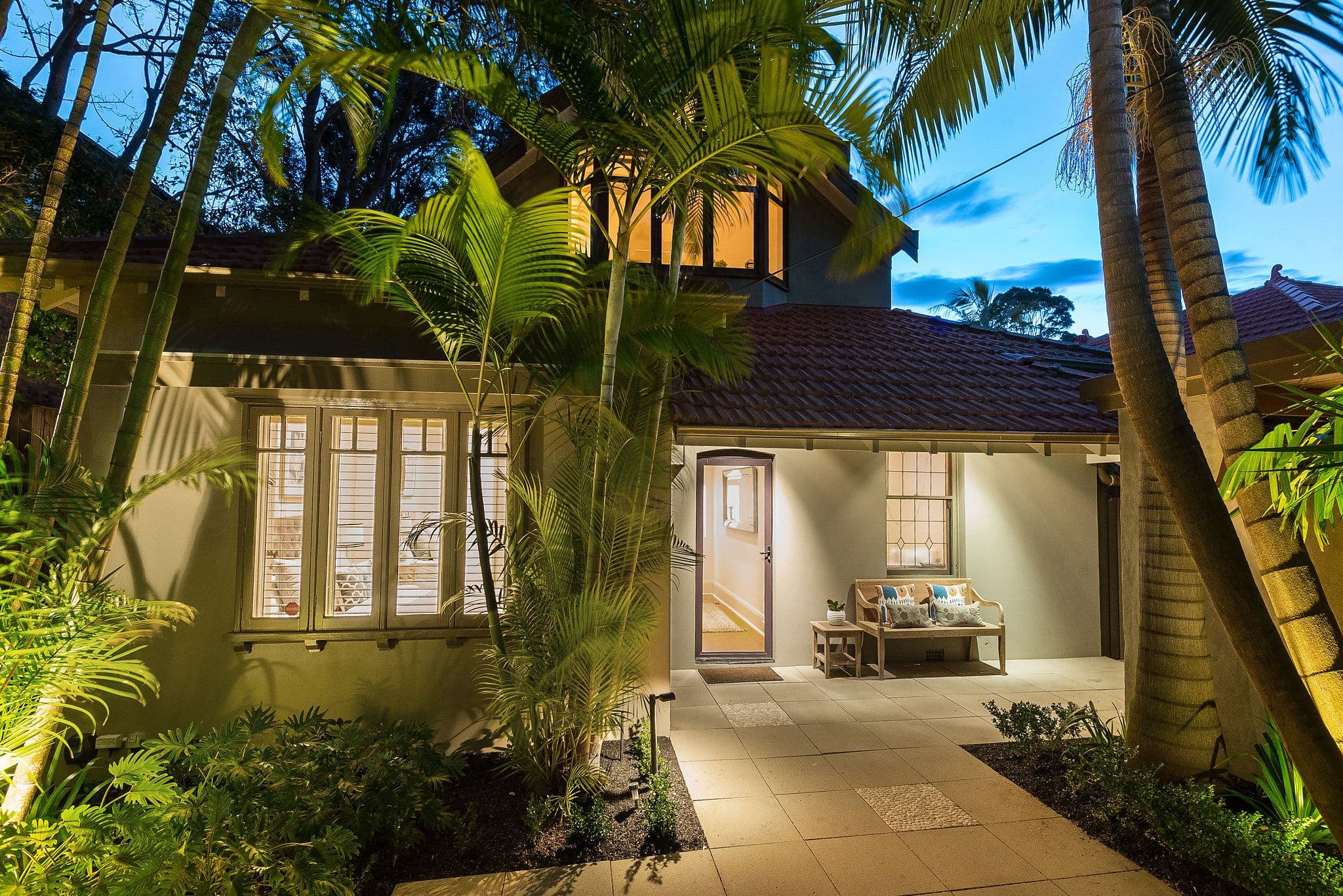 54 Barry Street, Neutral Bay NSW 2089, Neutral Bay - Image 1