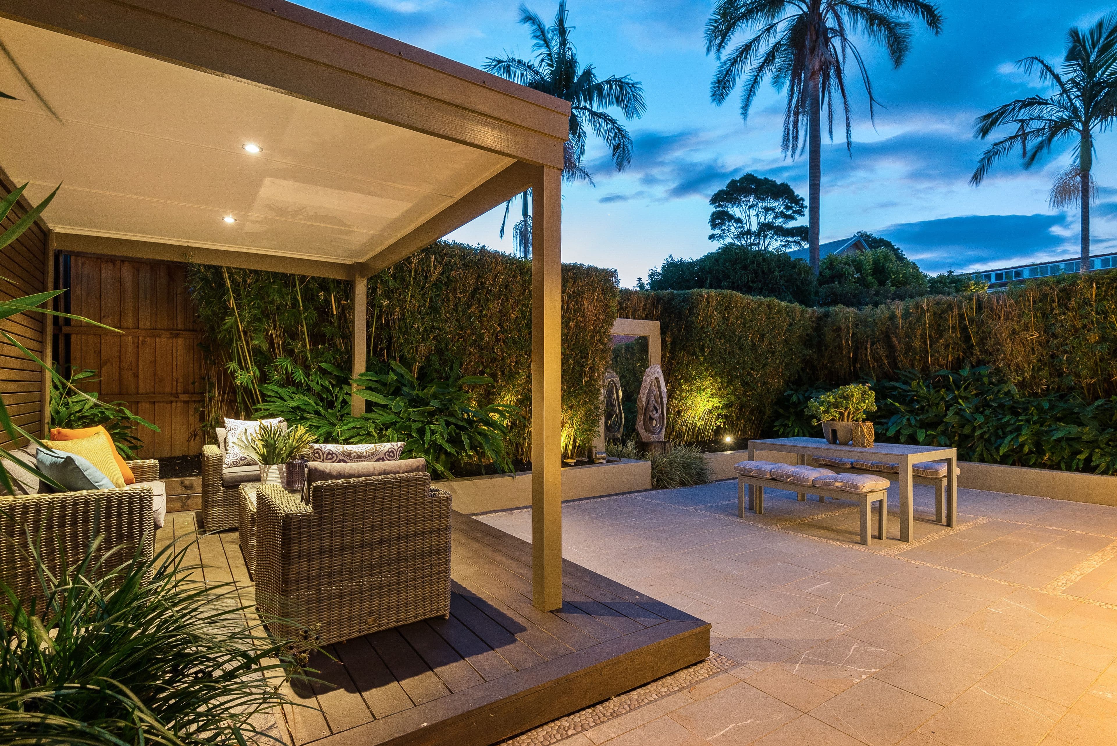 54 Barry Street, Neutral Bay NSW 2089, Neutral Bay - Thumbnail 3