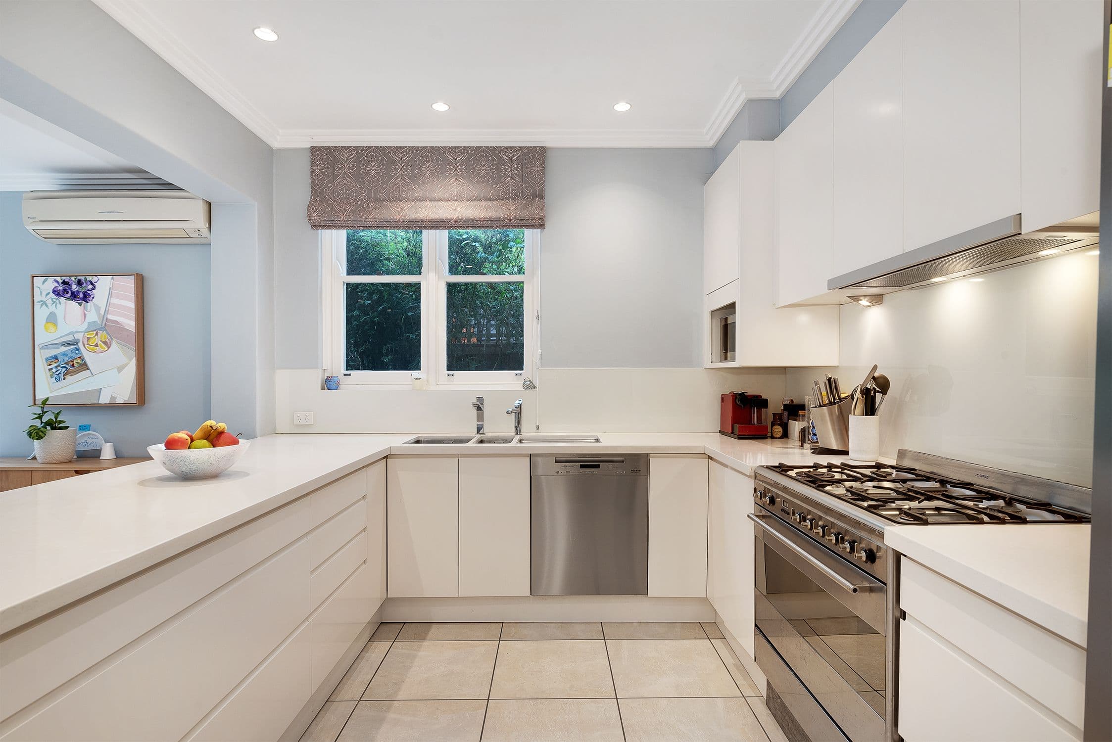 54 Barry Street, Neutral Bay NSW 2089, Neutral Bay - Thumbnail 6