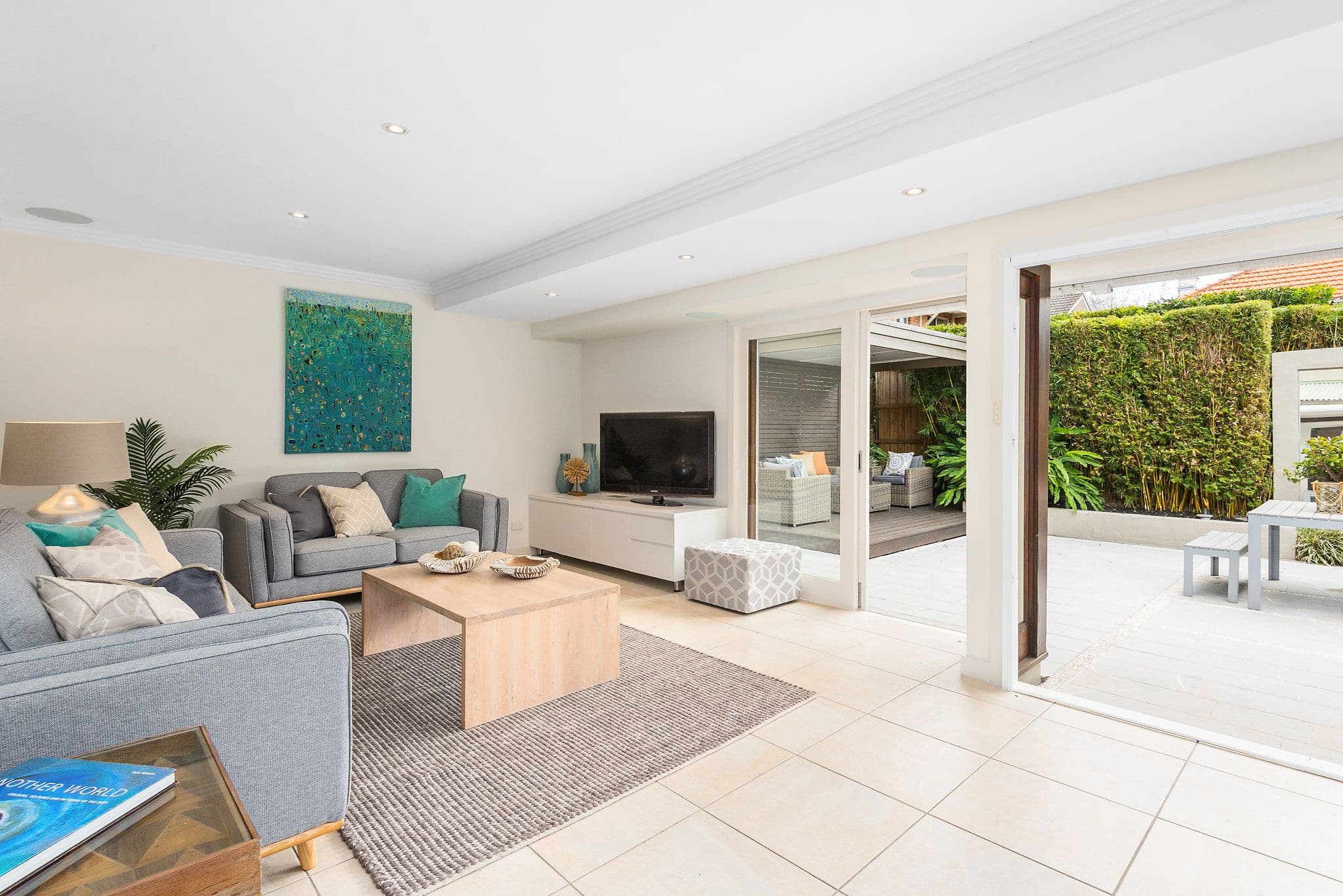 54 Barry Street, Neutral Bay NSW 2089, Neutral Bay - Thumbnail 7