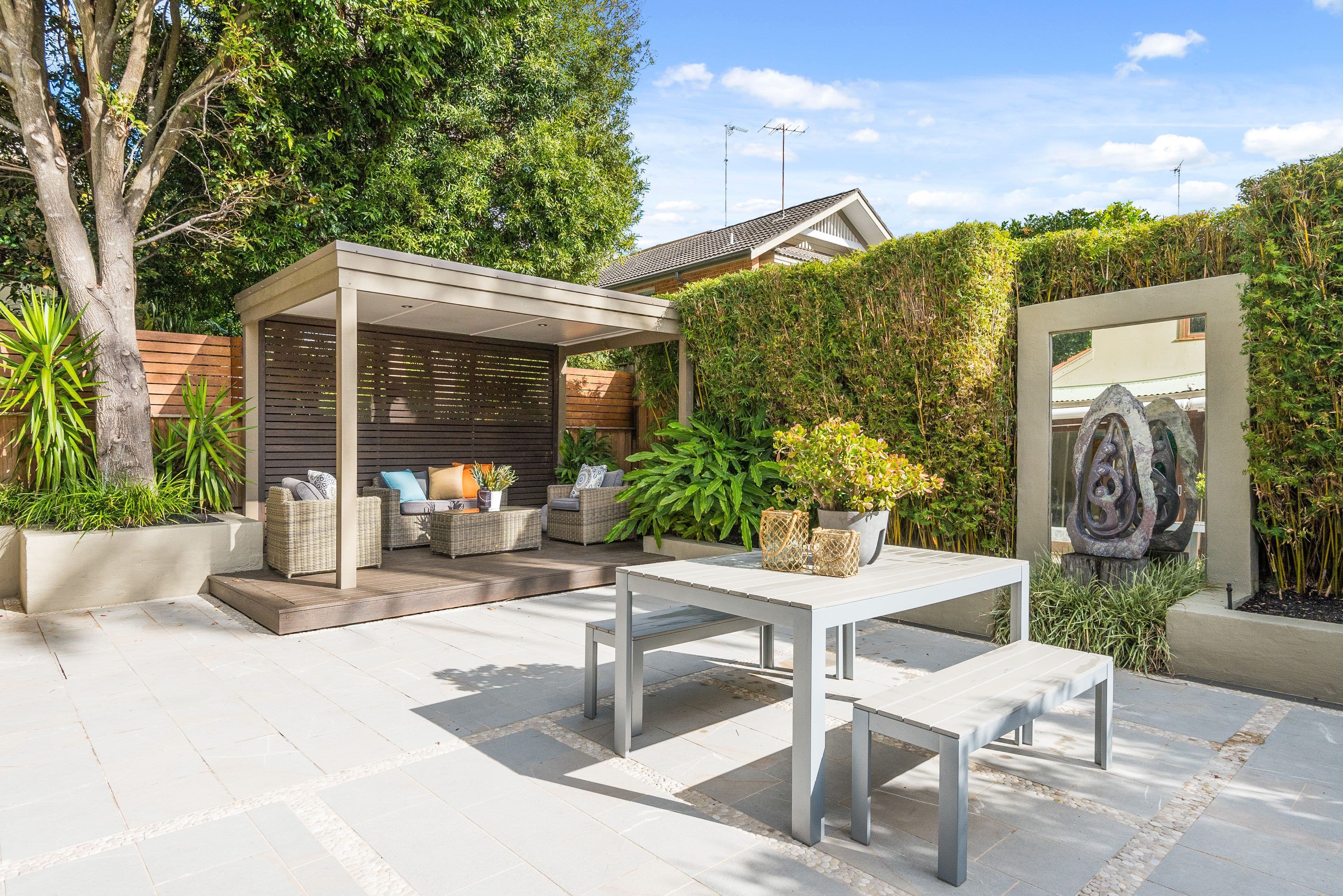 54 Barry Street, Neutral Bay NSW 2089, Neutral Bay - Thumbnail 8