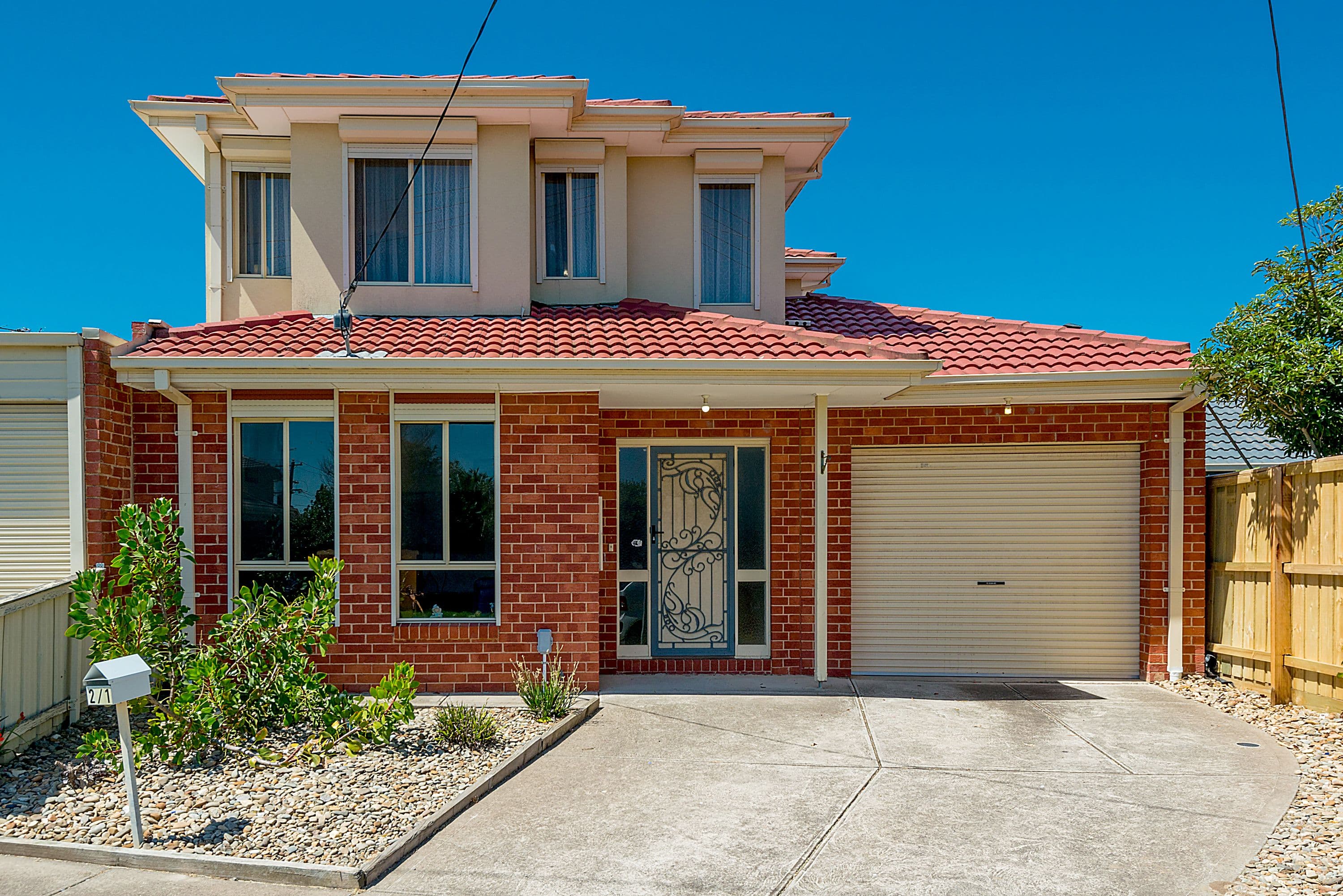 1 Ellam Court, Meadow Heights VIC 3048, Meadow Heights - Image 1