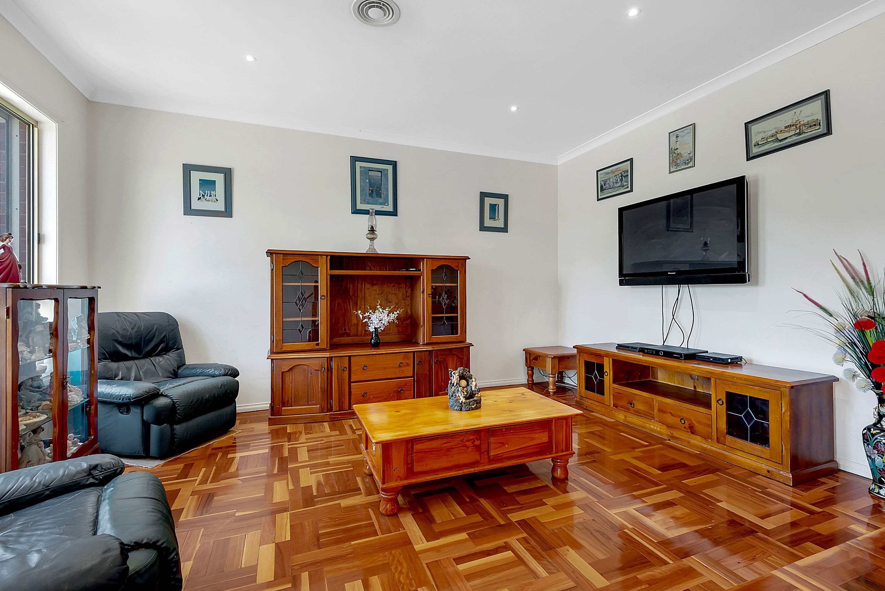 1 Ellam Court, Meadow Heights VIC 3048, Meadow Heights - Thumbnail 2