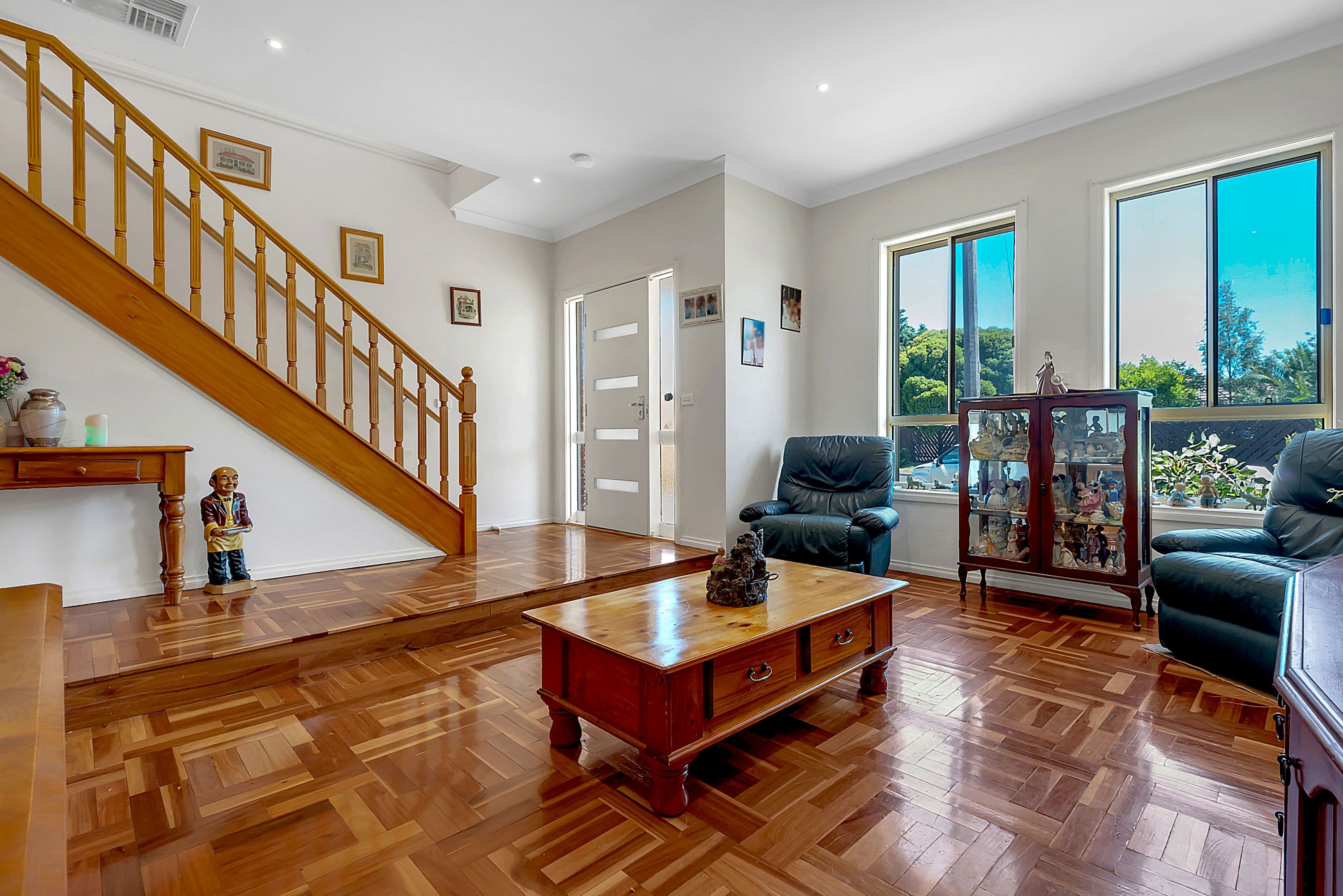 1 Ellam Court, Meadow Heights VIC 3048, Meadow Heights - Thumbnail 3