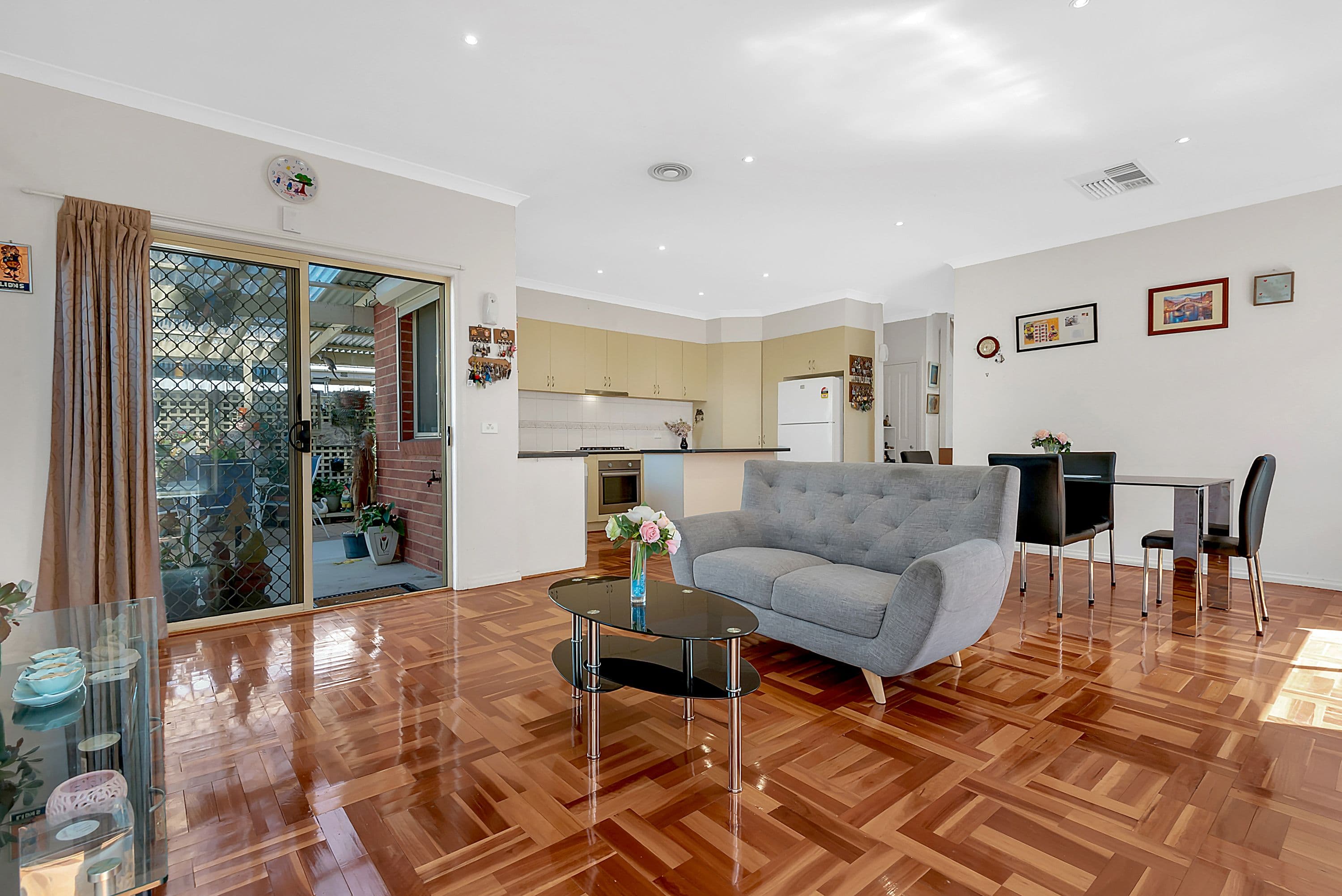 1 Ellam Court, Meadow Heights VIC 3048, Meadow Heights - Thumbnail 5