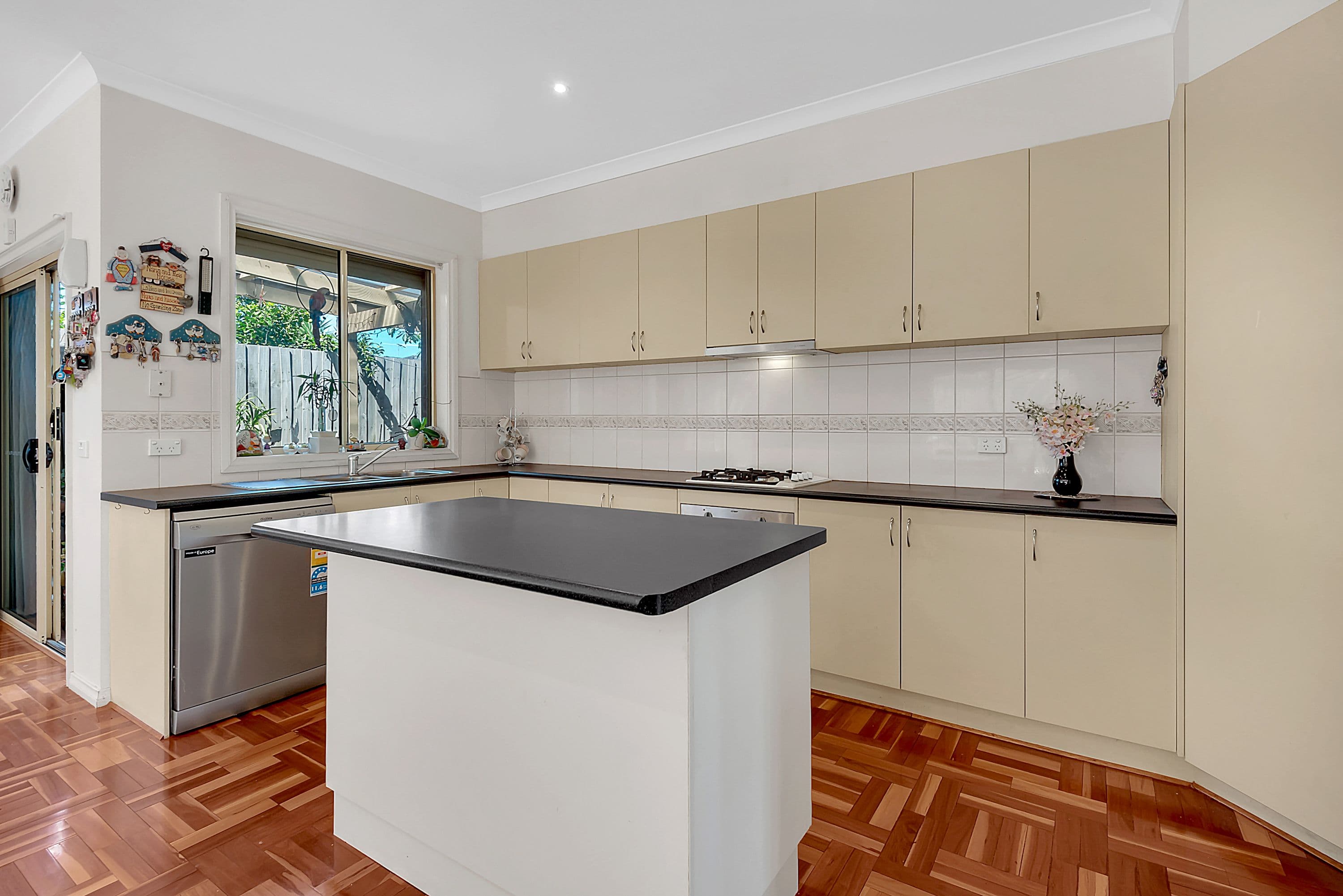 1 Ellam Court, Meadow Heights VIC 3048, Meadow Heights - Thumbnail 6