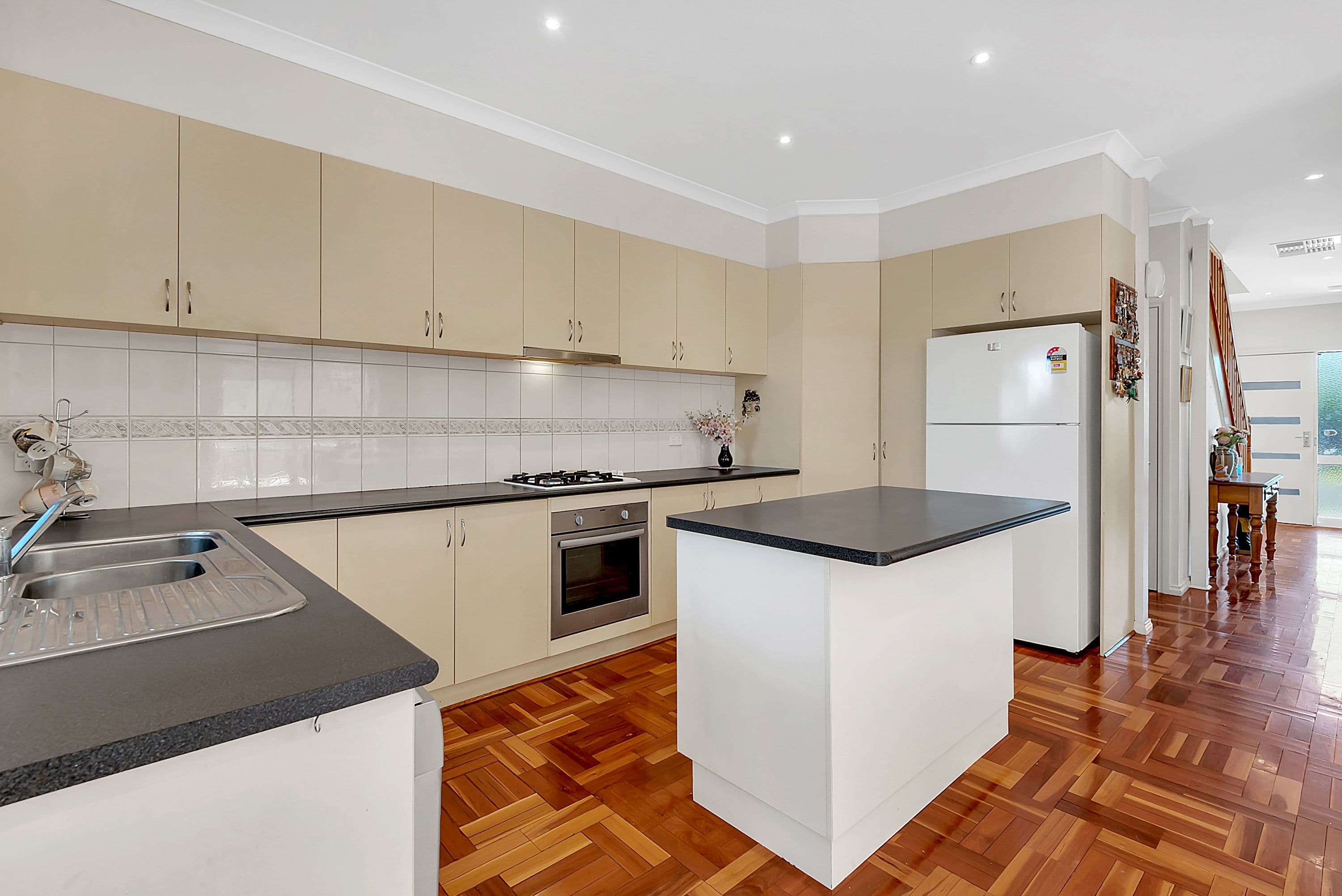 1 Ellam Court, Meadow Heights VIC 3048, Meadow Heights - Thumbnail 7