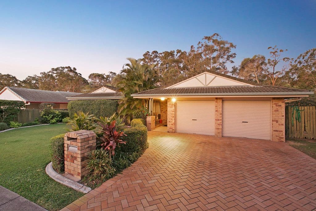 4 Montana Drive, Capalaba QLD 4157, Capalaba - Image 1