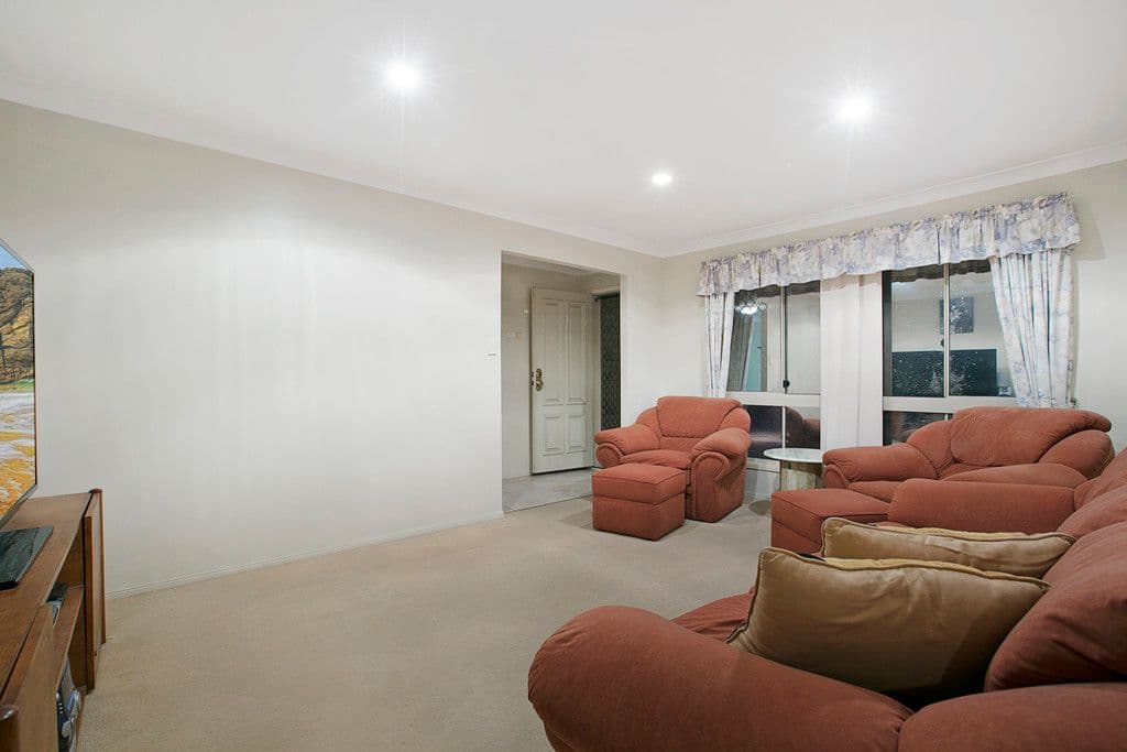 4 Montana Drive, Capalaba QLD 4157, Capalaba - Thumbnail 3