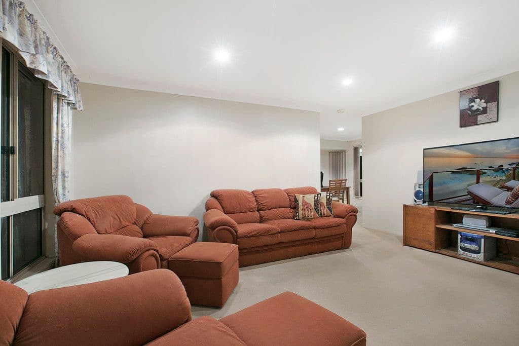 4 Montana Drive, Capalaba QLD 4157, Capalaba - Thumbnail 4