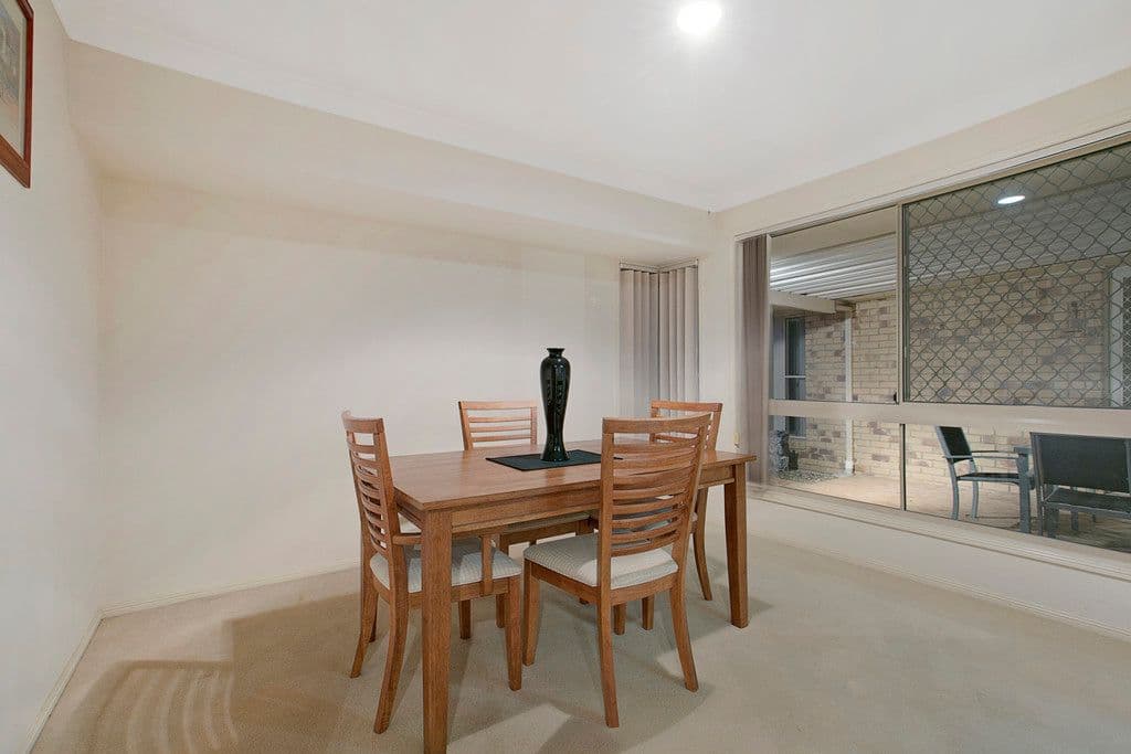 4 Montana Drive, Capalaba QLD 4157, Capalaba - Thumbnail 5