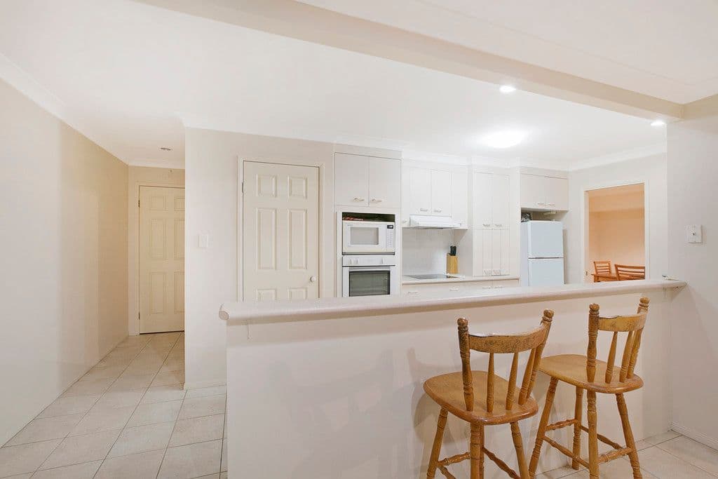 4 Montana Drive, Capalaba QLD 4157, Capalaba - Thumbnail 6