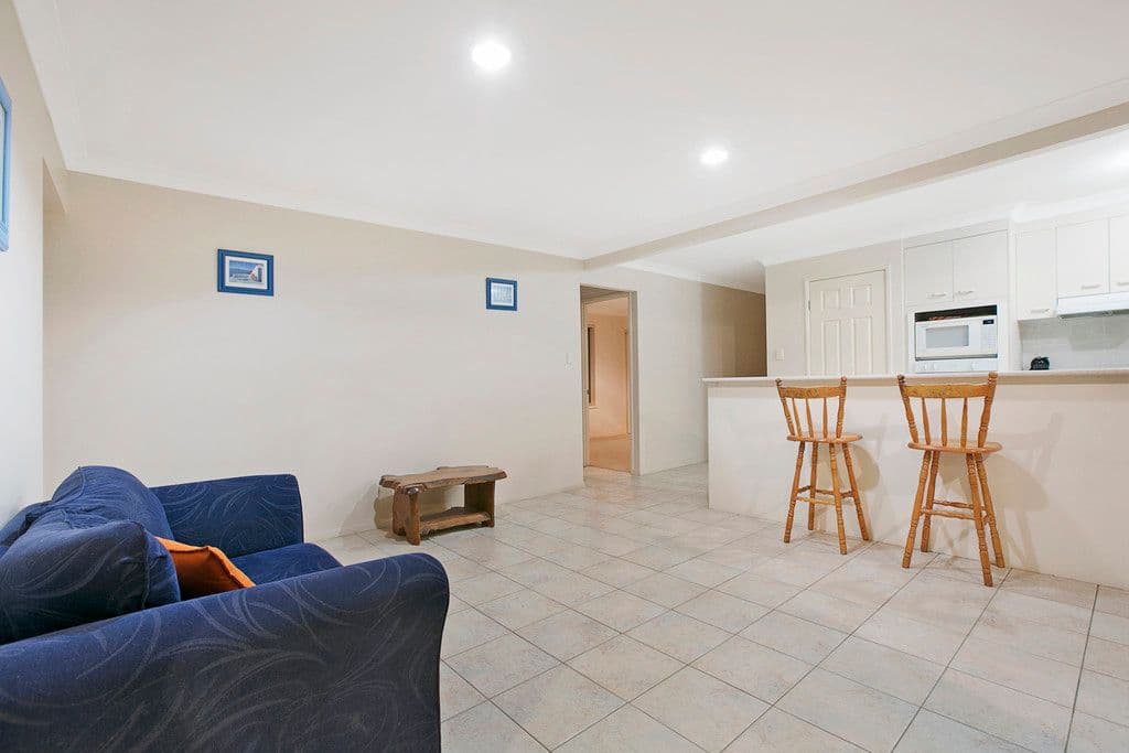 4 Montana Drive, Capalaba QLD 4157, Capalaba - Thumbnail 7