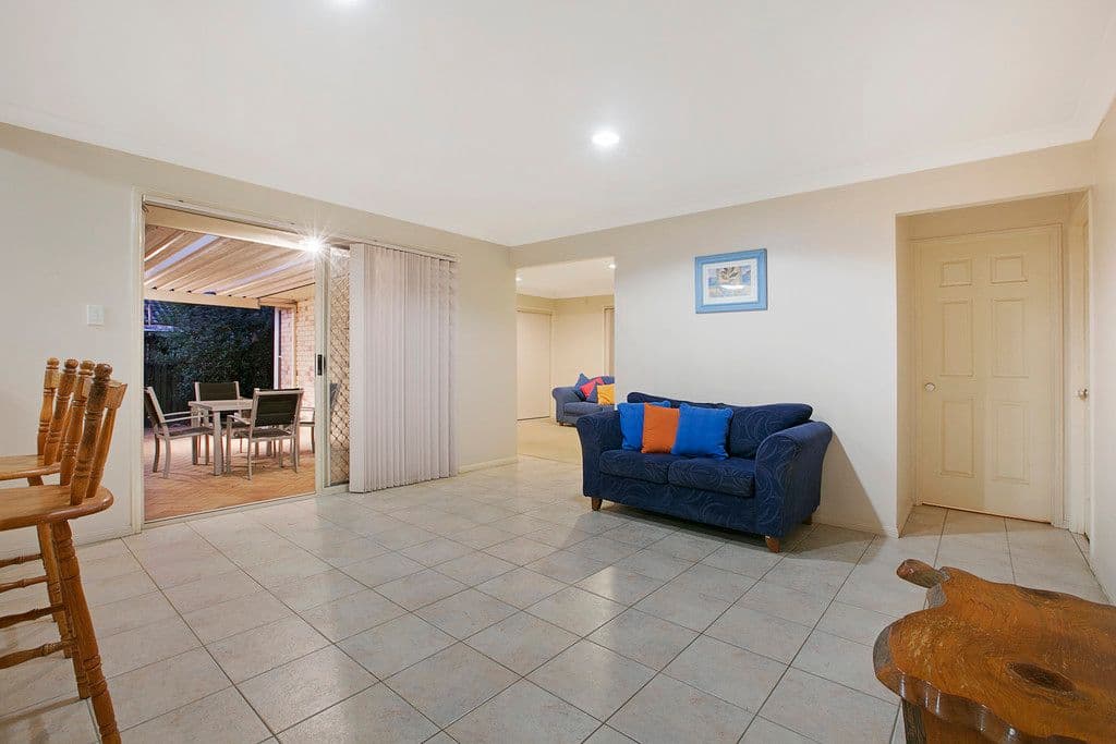 4 Montana Drive, Capalaba QLD 4157, Capalaba - Thumbnail 8