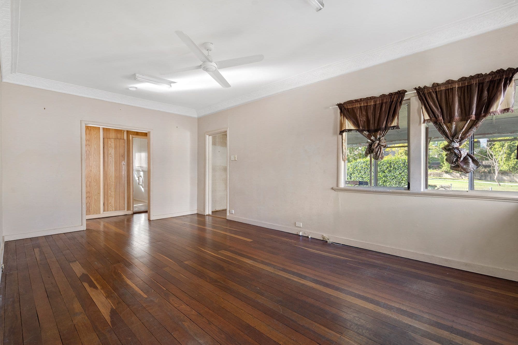 33 Hicks Street, Mount Gravatt East QLD 4122, Mount Gravatt East - Thumbnail 3
