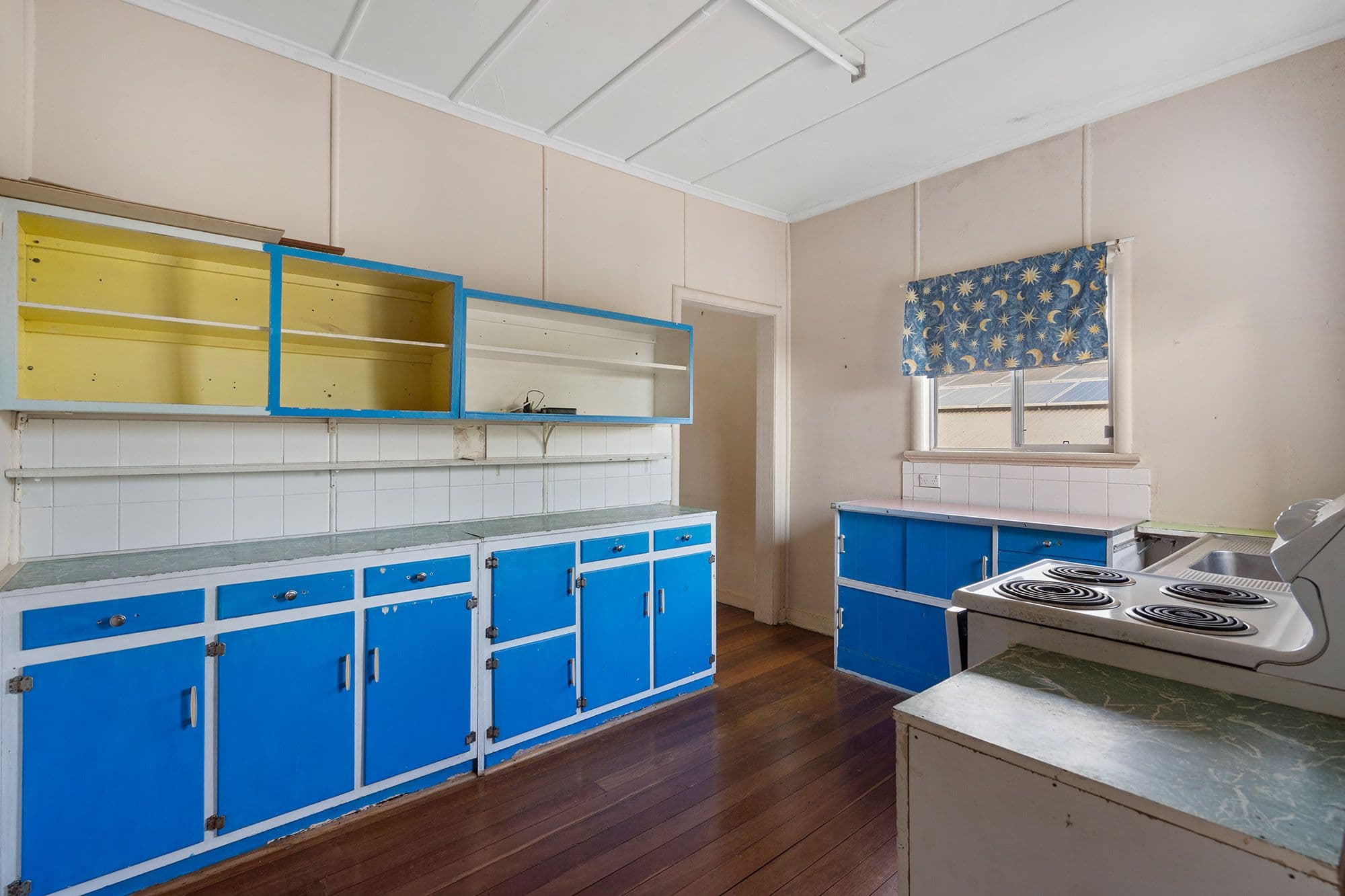 33 Hicks Street, Mount Gravatt East QLD 4122, Mount Gravatt East - Thumbnail 4
