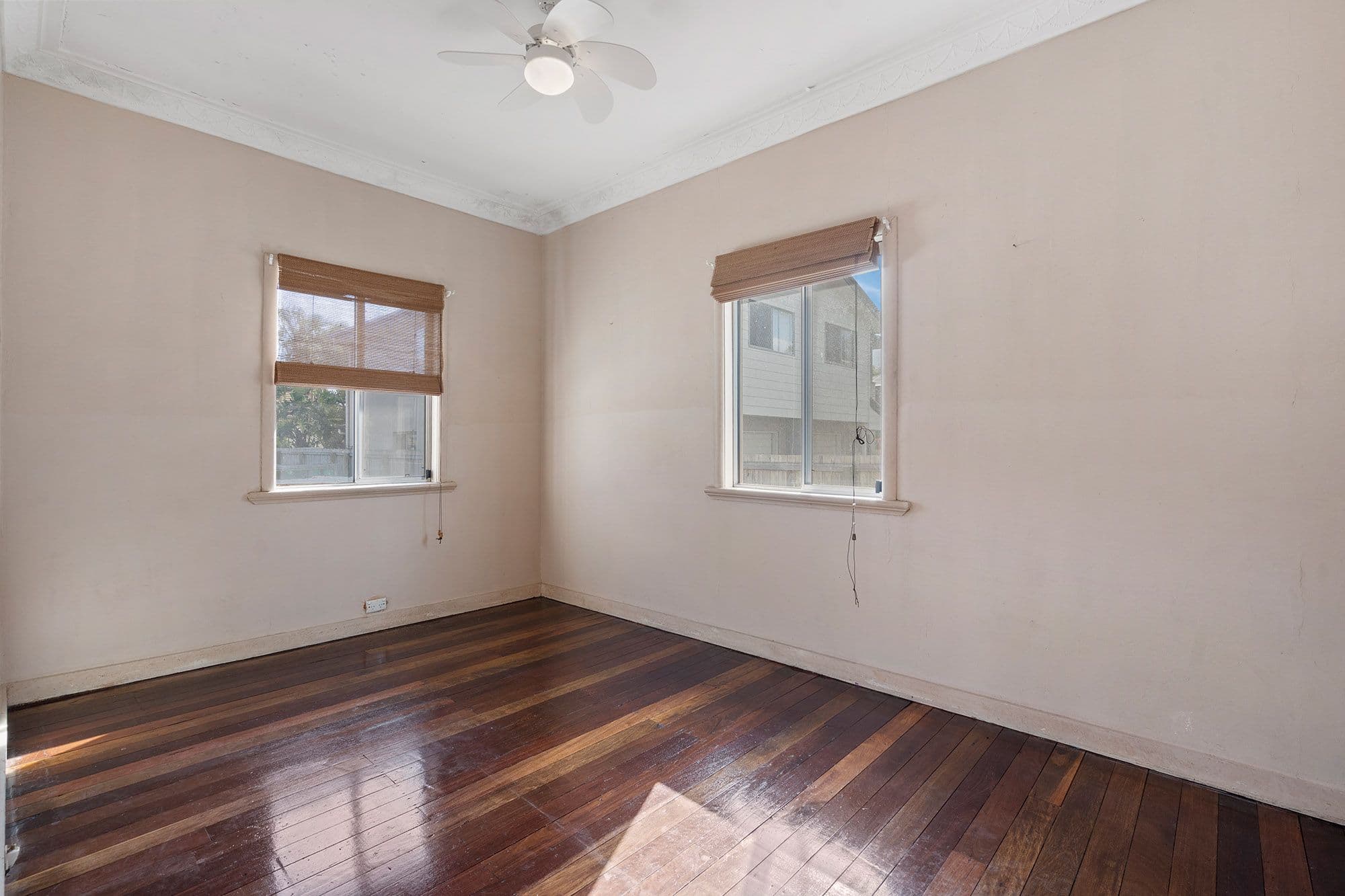 33 Hicks Street, Mount Gravatt East QLD 4122, Mount Gravatt East - Thumbnail 5