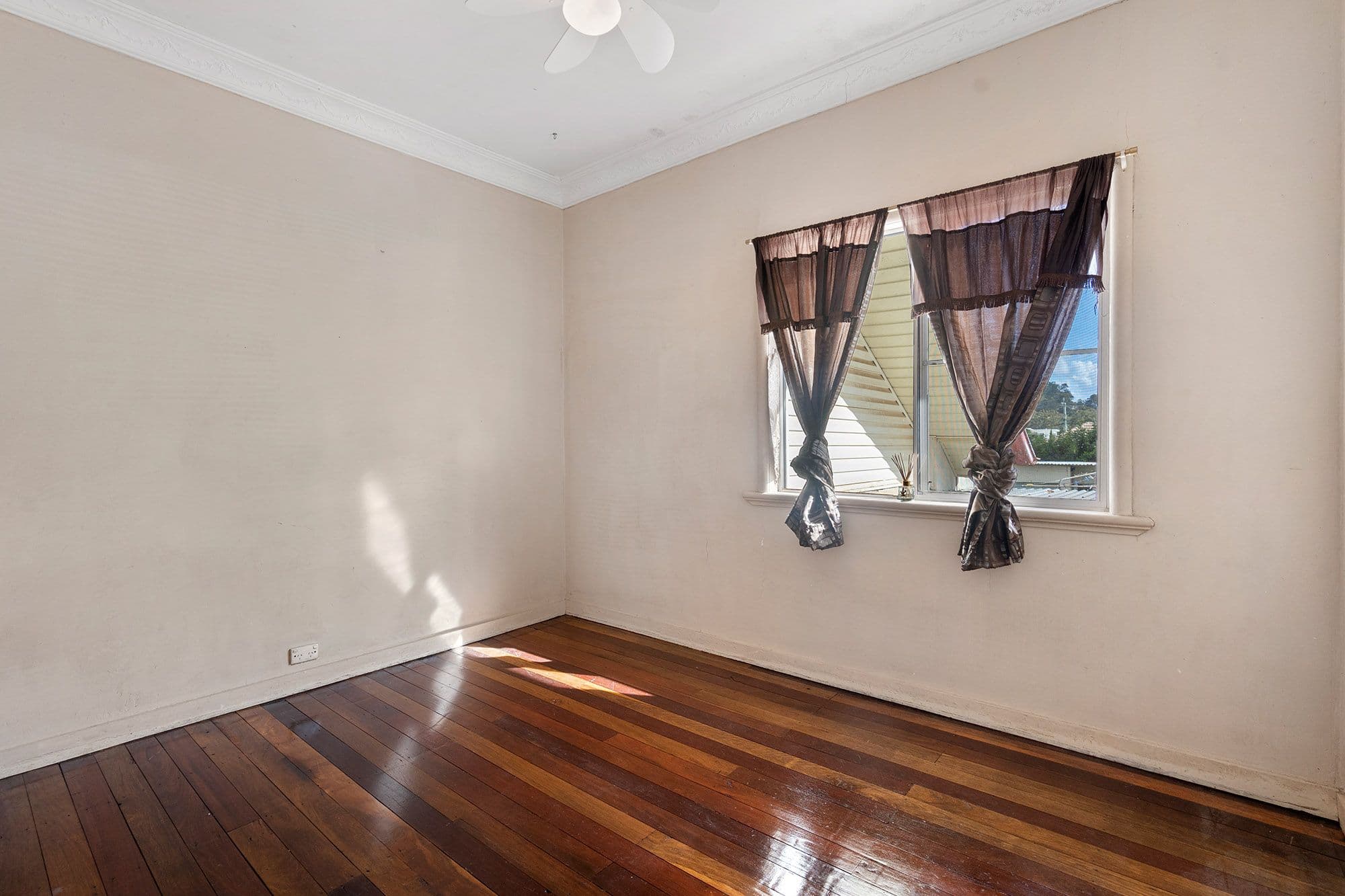 33 Hicks Street, Mount Gravatt East QLD 4122, Mount Gravatt East - Thumbnail 6