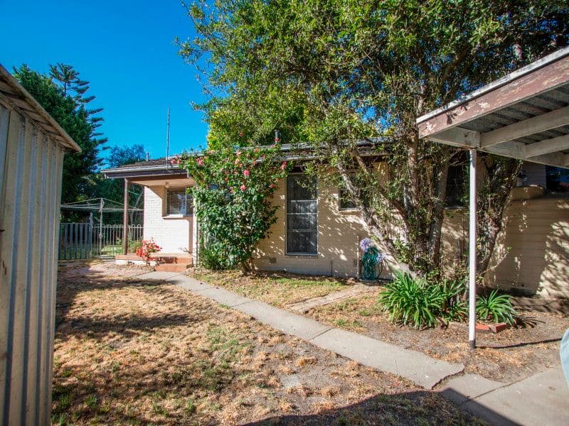 5 Griggs Court, MORNINGTON VIC 3931, Mornington - Image 1