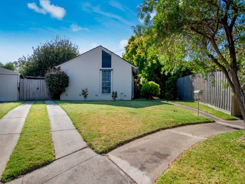 5 Griggs Court, MORNINGTON VIC 3931, Mornington - Thumbnail 3