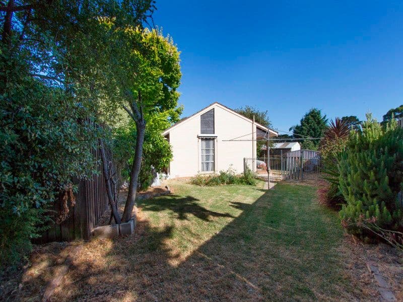 5 Griggs Court, MORNINGTON VIC 3931, Mornington - Thumbnail 4