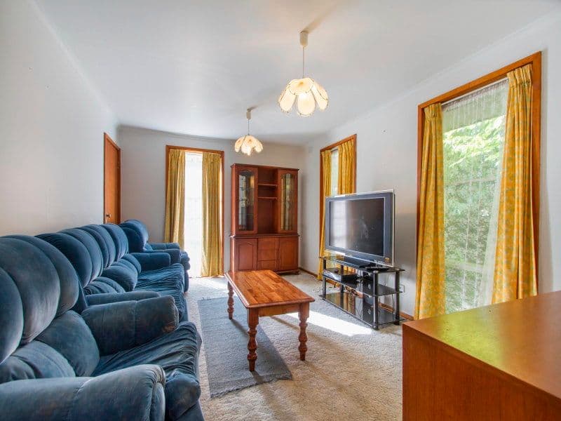 5 Griggs Court, MORNINGTON VIC 3931, Mornington - Thumbnail 6
