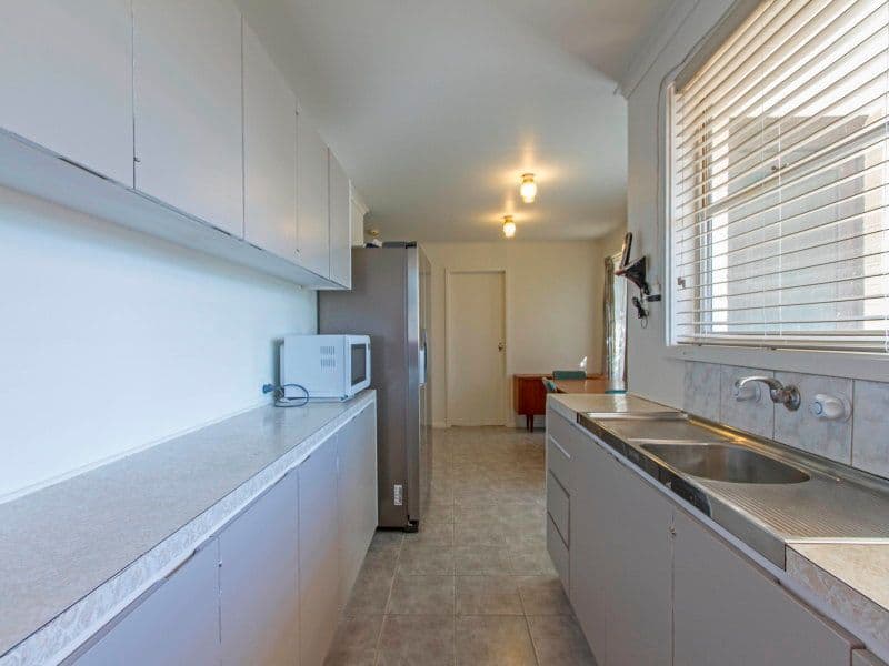 5 Griggs Court, MORNINGTON VIC 3931, Mornington - Thumbnail 7