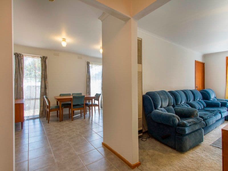 5 Griggs Court, MORNINGTON VIC 3931, Mornington - Thumbnail 8