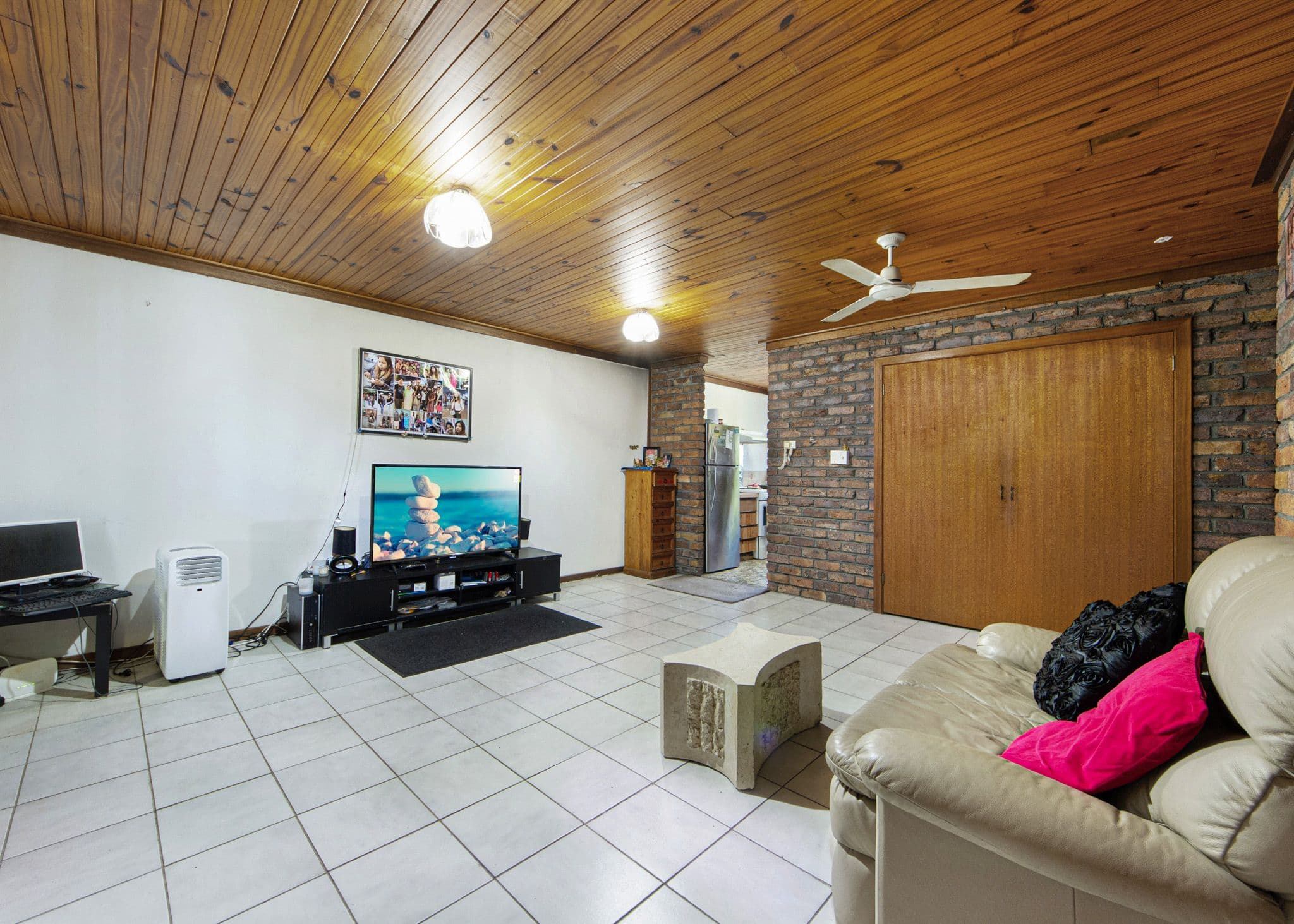 18-36 Paradise Street, Nerang QLD 4211, Nerang - Thumbnail 2