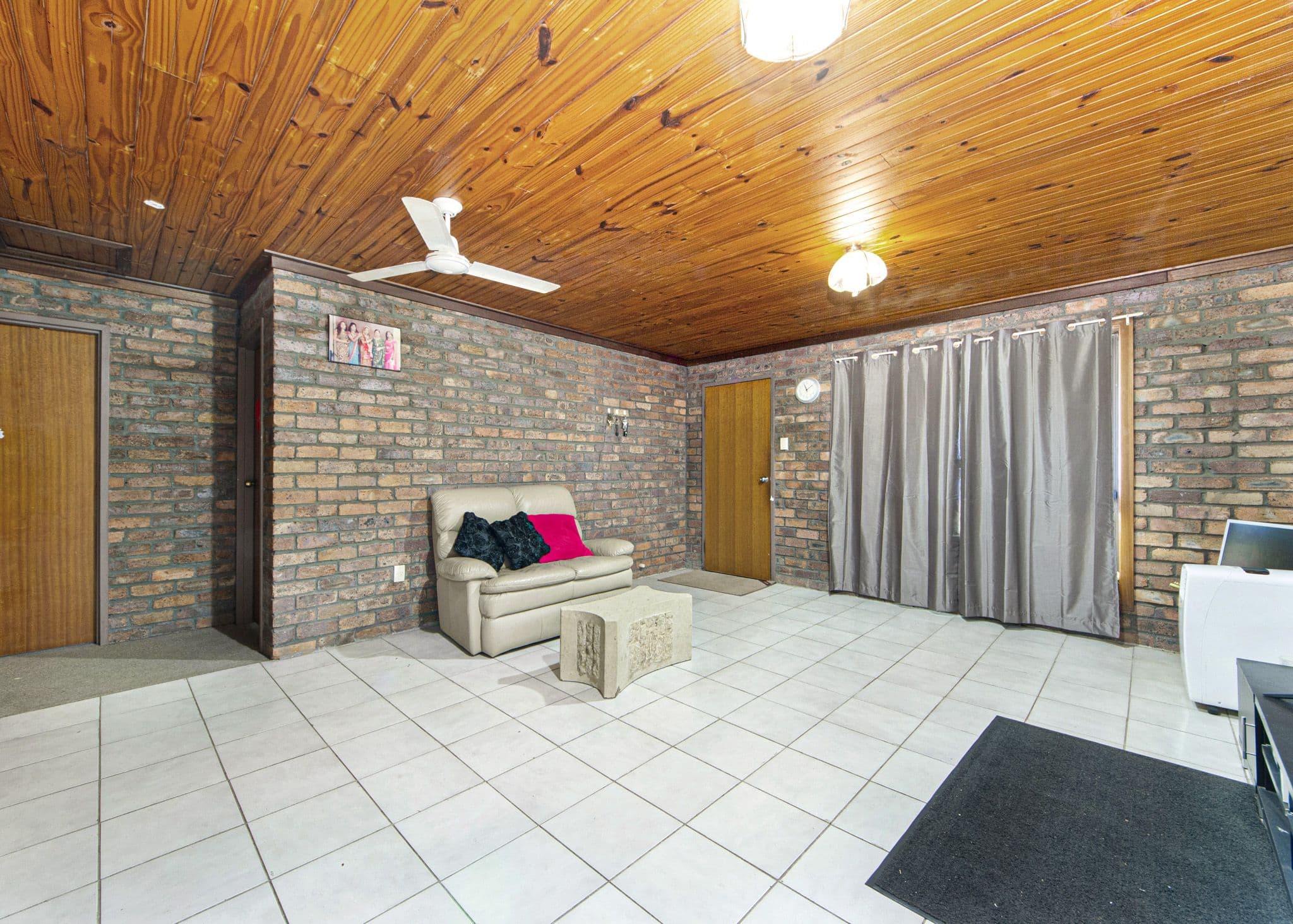 18-36 Paradise Street, Nerang QLD 4211, Nerang - Thumbnail 3