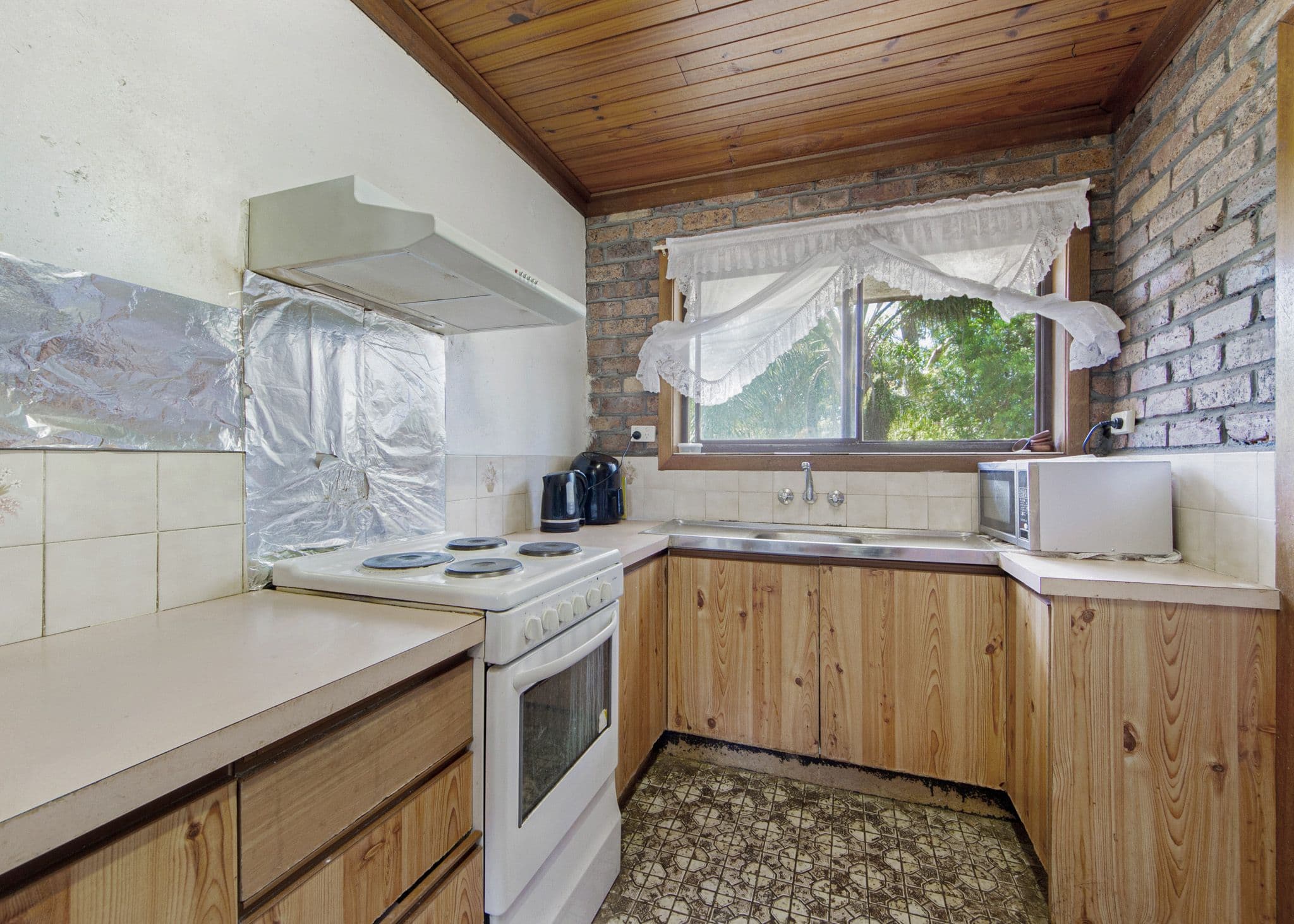 18-36 Paradise Street, Nerang QLD 4211, Nerang - Thumbnail 4