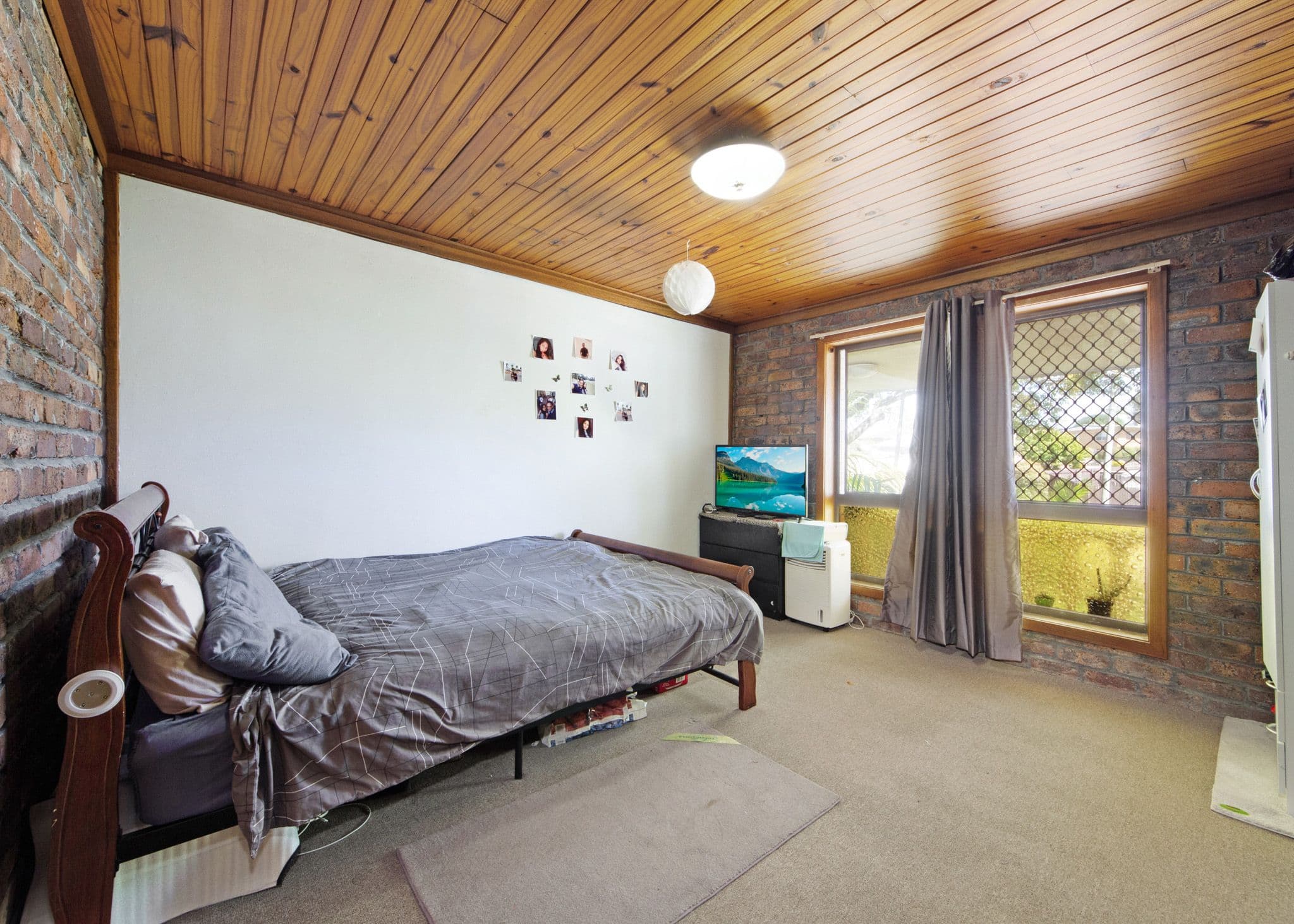 18-36 Paradise Street, Nerang QLD 4211, Nerang - Thumbnail 5