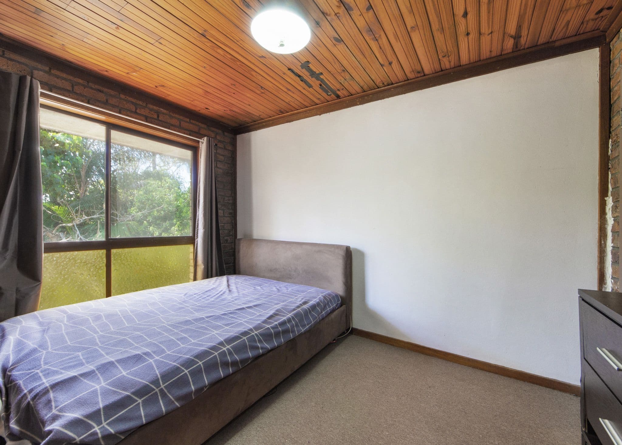 18-36 Paradise Street, Nerang QLD 4211, Nerang - Thumbnail 6