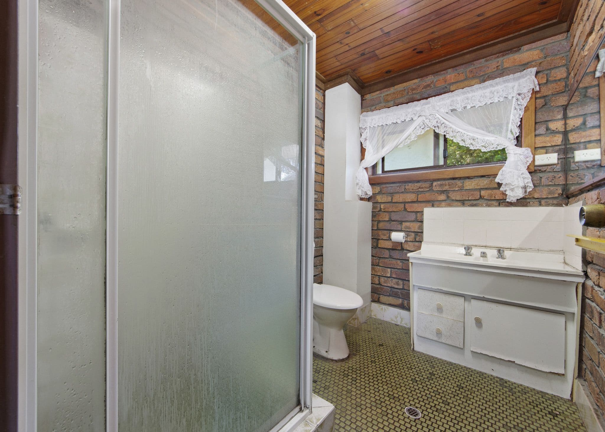18-36 Paradise Street, Nerang QLD 4211, Nerang - Thumbnail 7