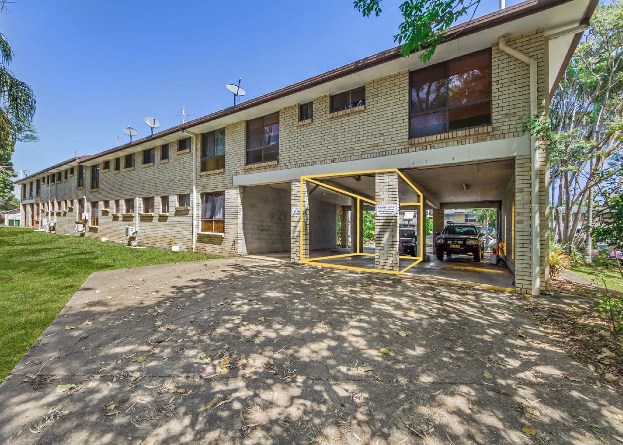 18-36 Paradise Street, Nerang QLD 4211, Nerang - Thumbnail 8