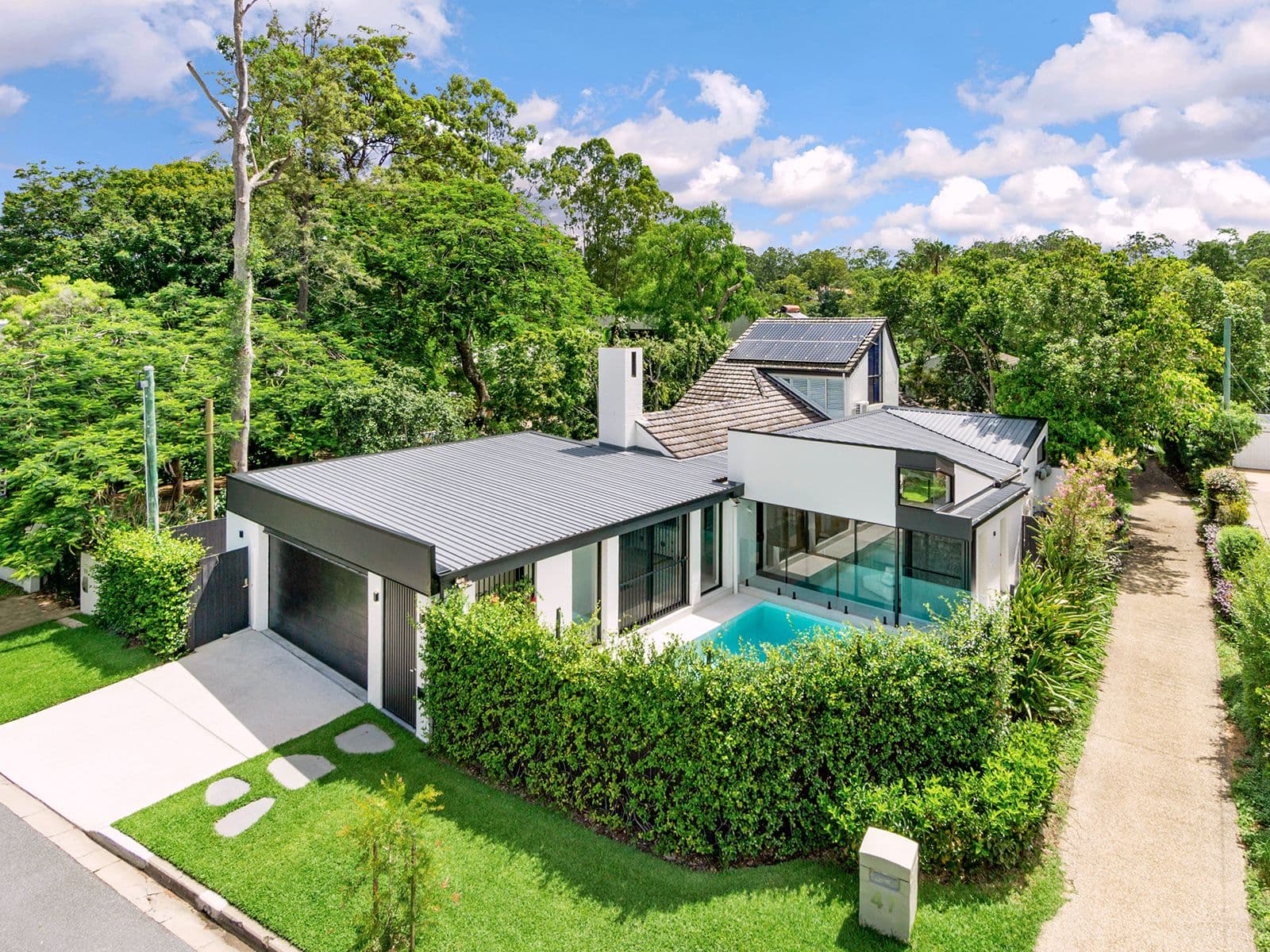 49 Sutton Street, Chelmer QLD 4068, Chelmer - Image 1