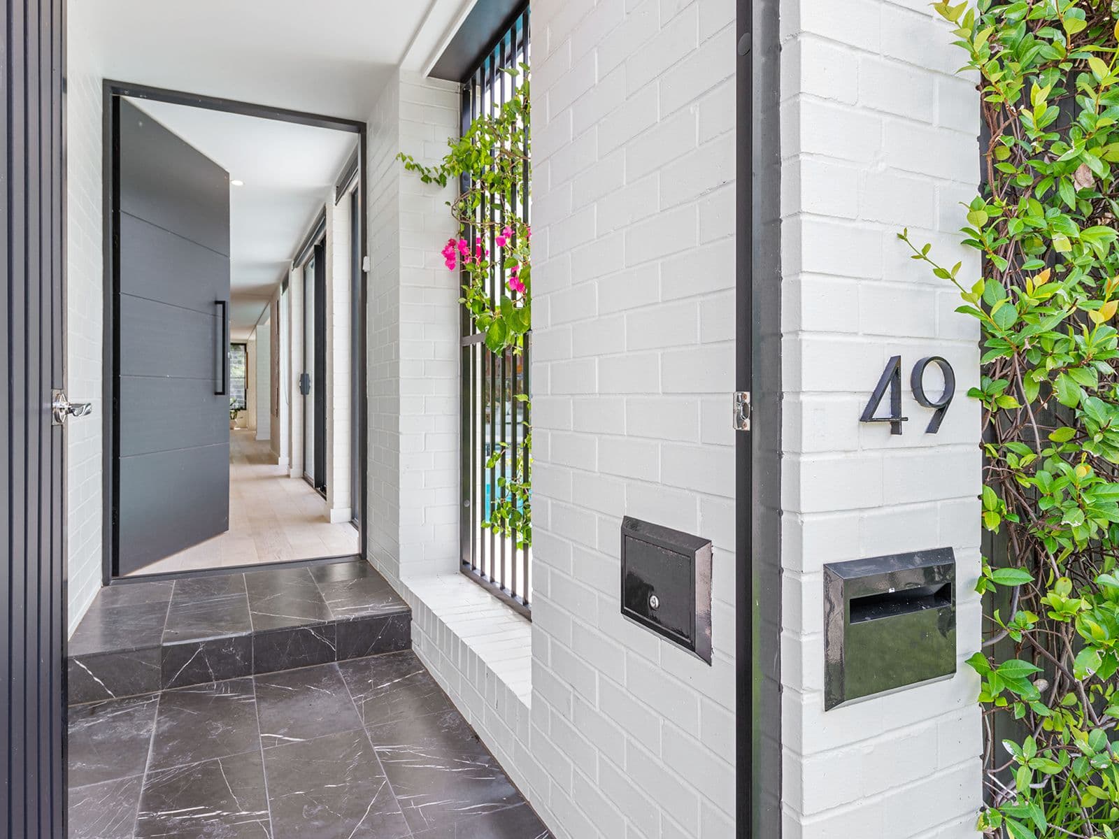 49 Sutton Street, Chelmer QLD 4068, Chelmer - Thumbnail 2
