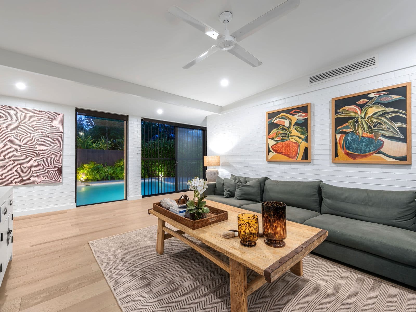 49 Sutton Street, Chelmer QLD 4068, Chelmer - Thumbnail 3