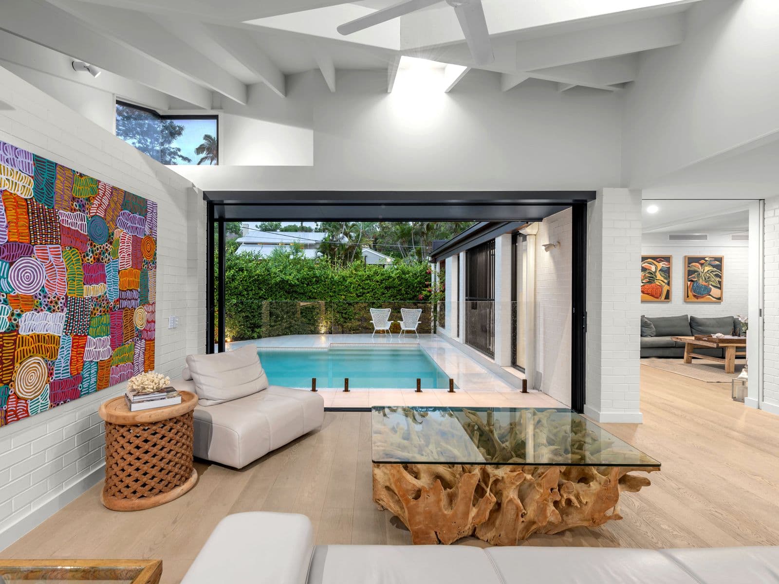 49 Sutton Street, Chelmer QLD 4068, Chelmer - Thumbnail 4