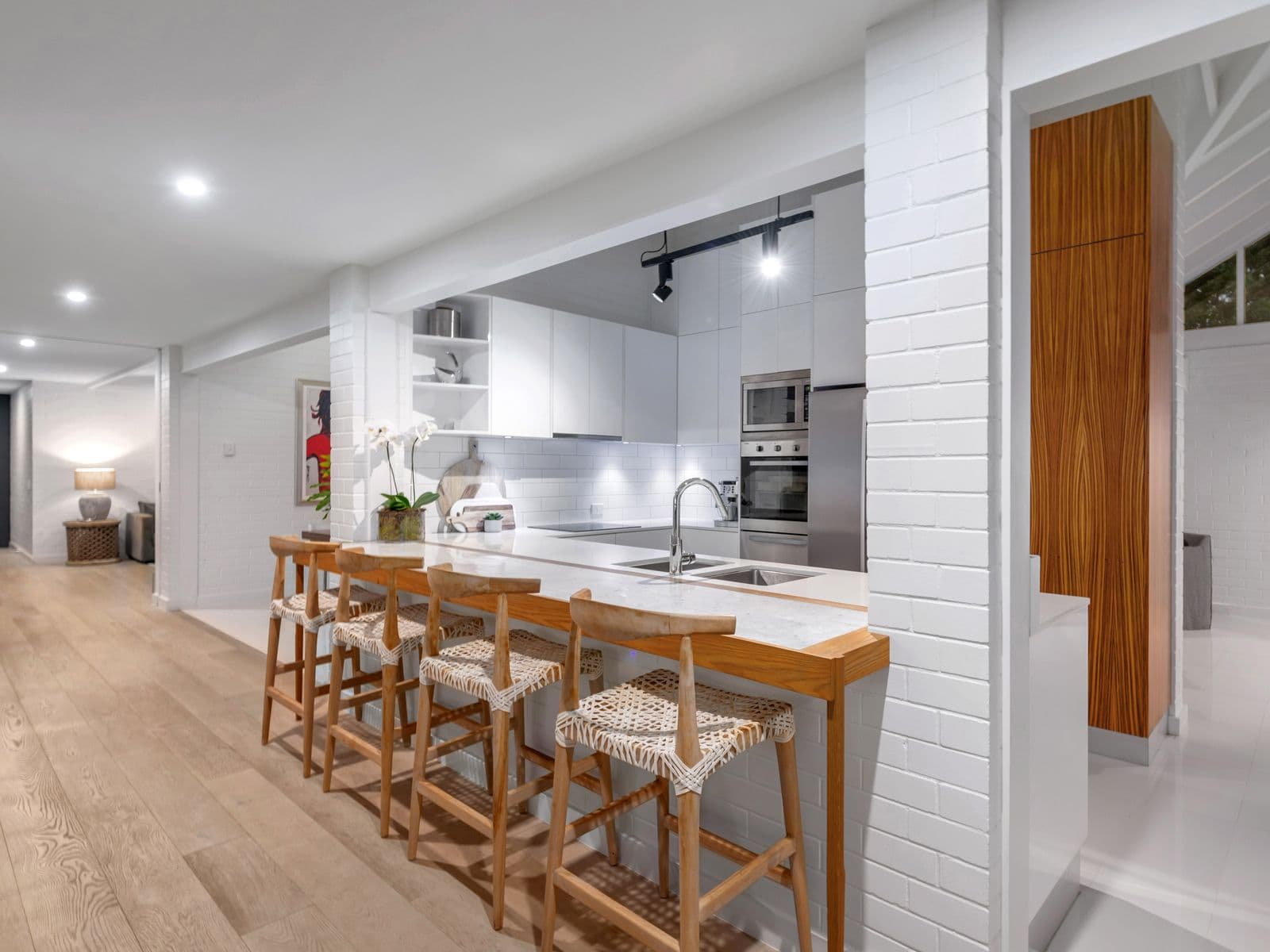 49 Sutton Street, Chelmer QLD 4068, Chelmer - Thumbnail 5