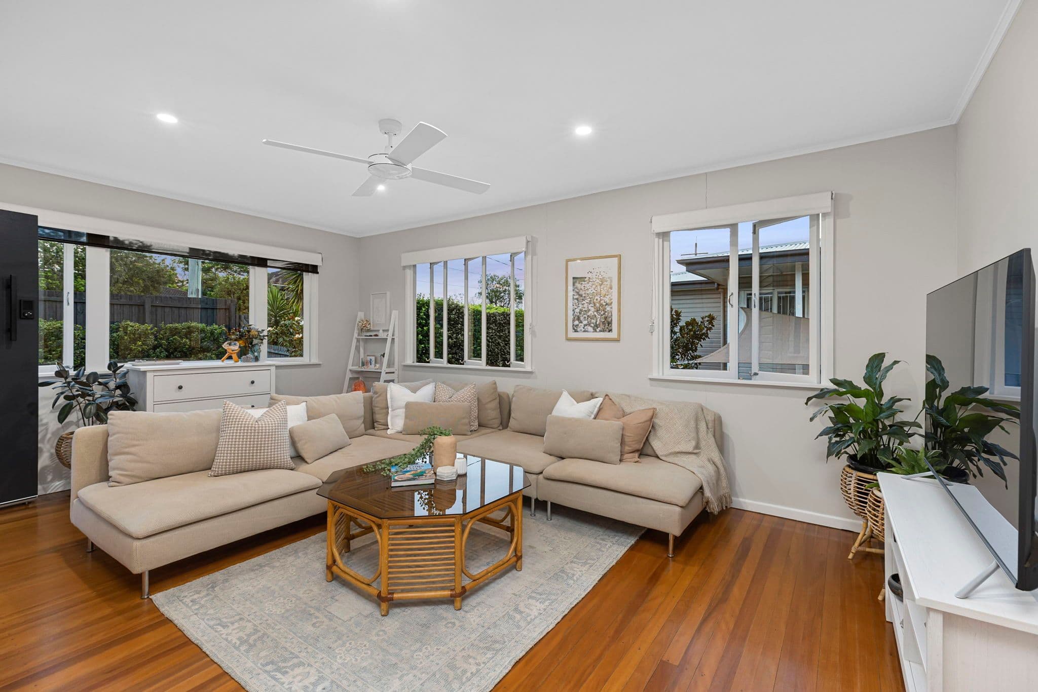 42 Patricks Road, Arana Hills QLD 4054, Arana Hills - Image 1