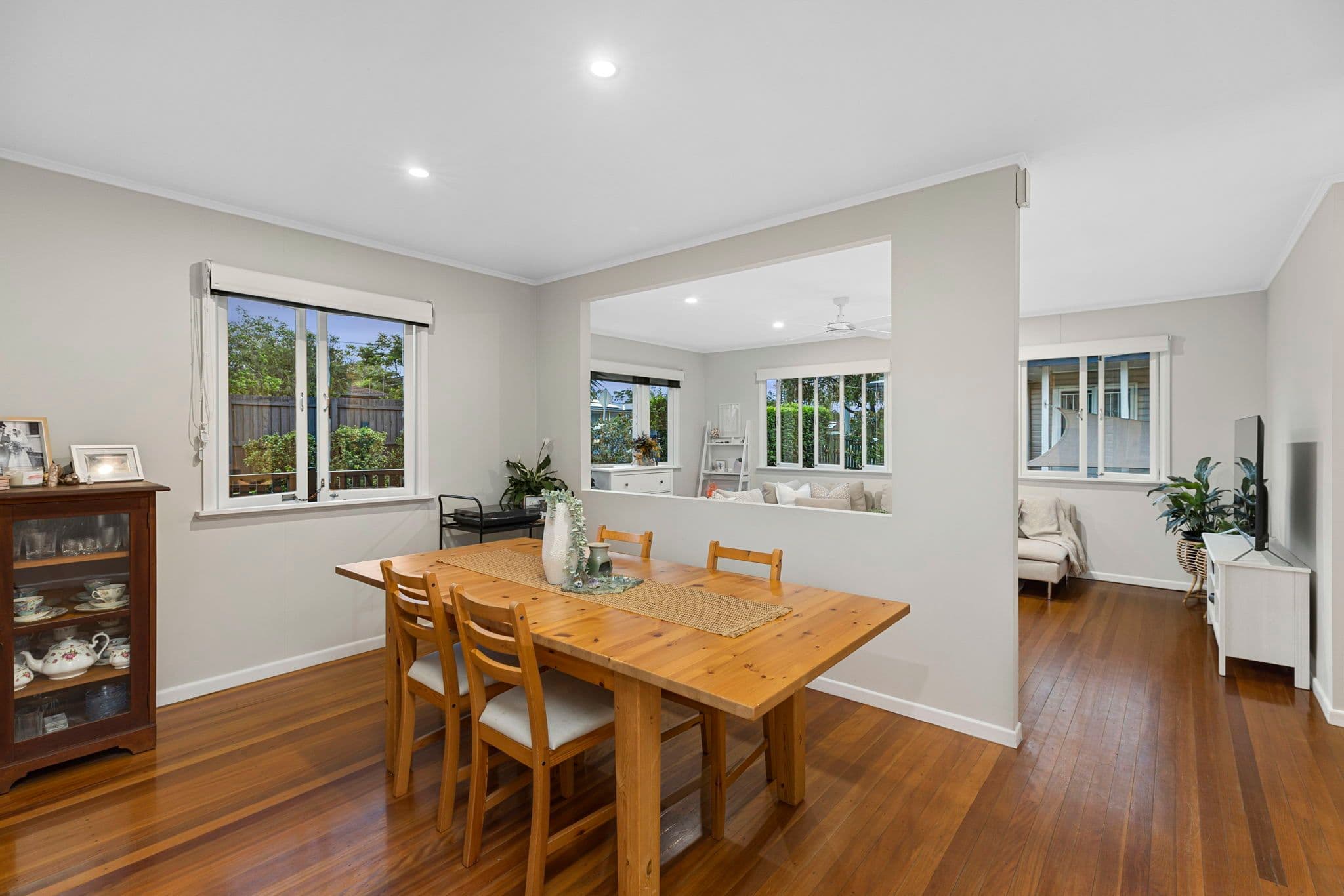 42 Patricks Road, Arana Hills QLD 4054, Arana Hills - Thumbnail 2
