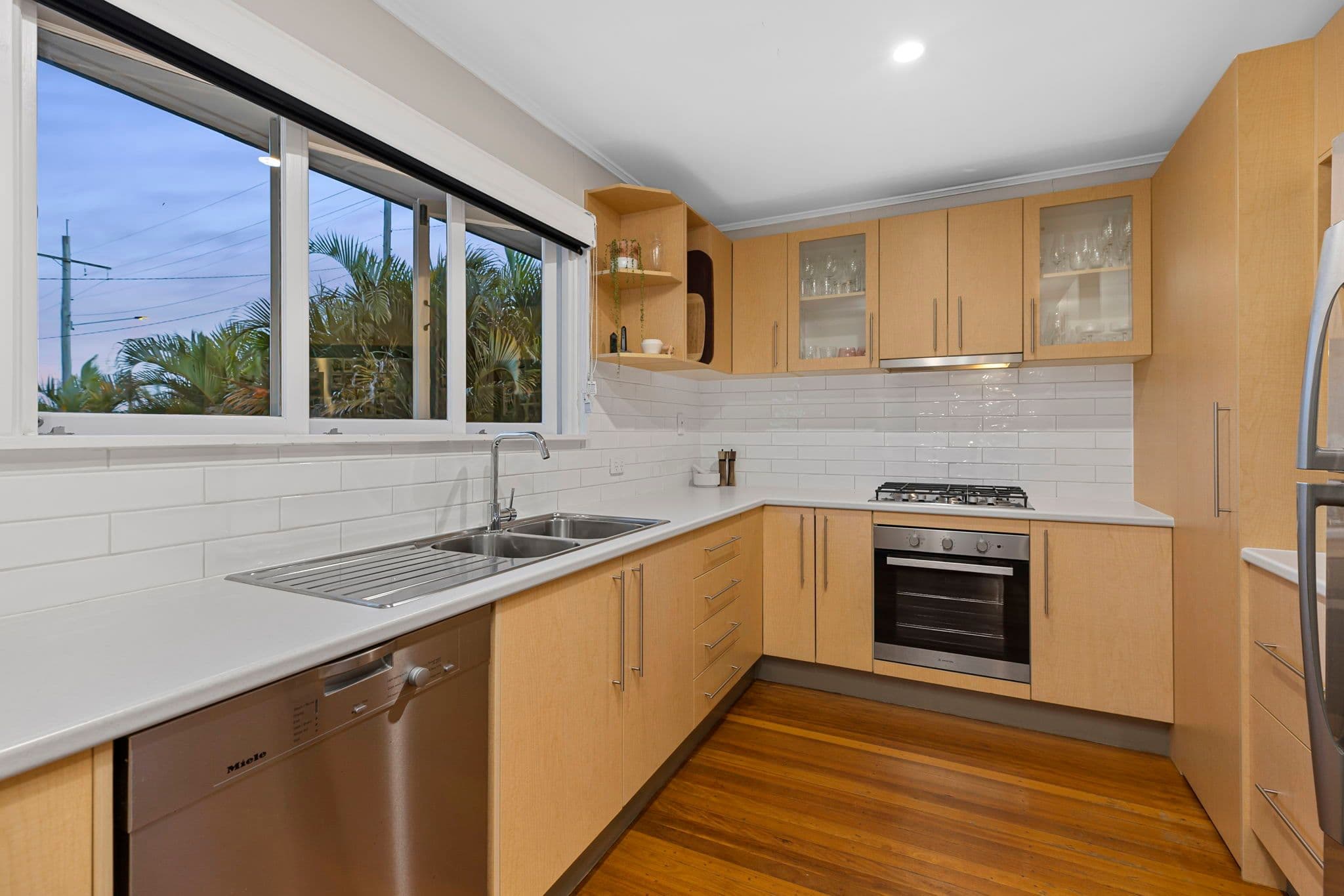 42 Patricks Road, Arana Hills QLD 4054, Arana Hills - Thumbnail 3