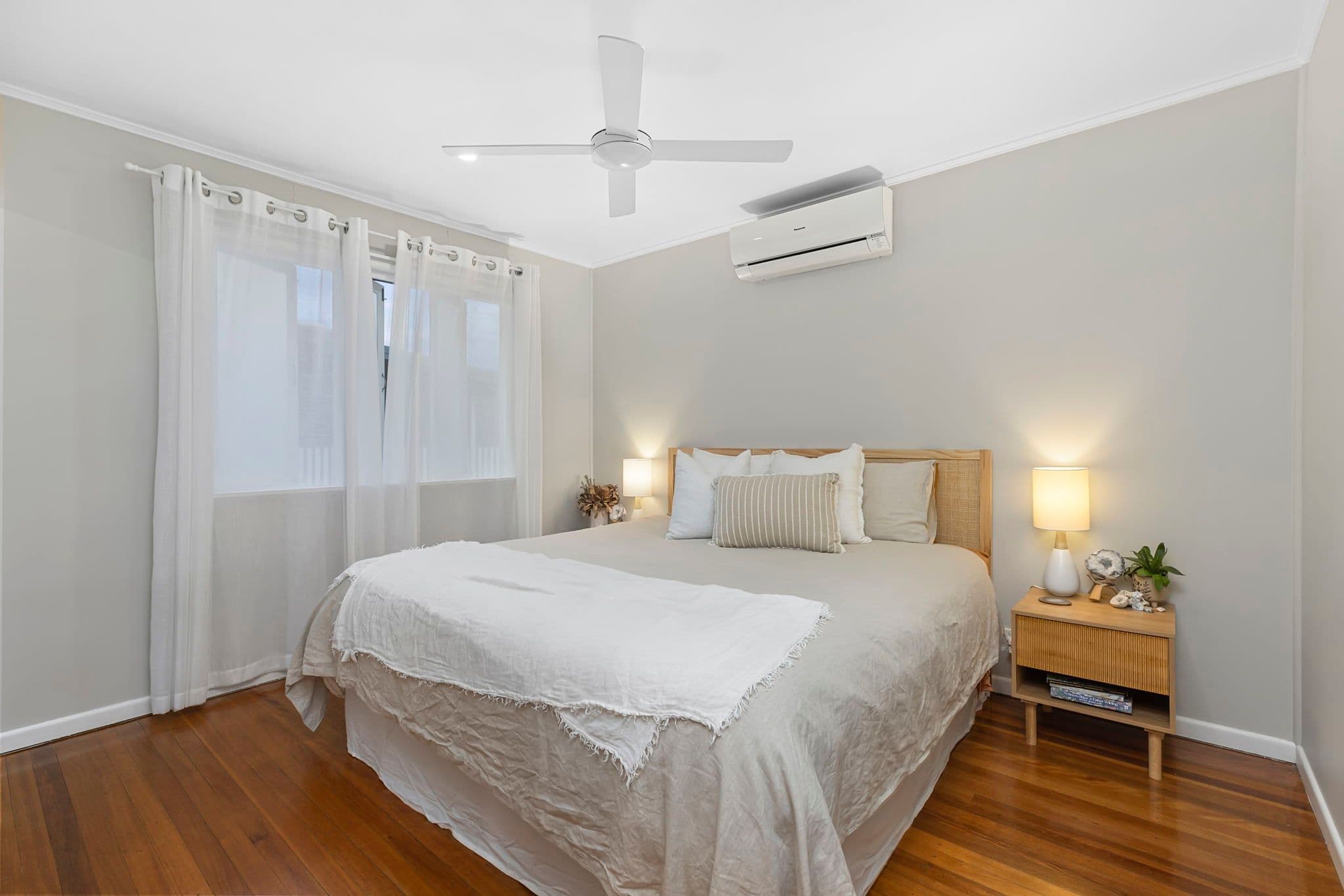 42 Patricks Road, Arana Hills QLD 4054, Arana Hills - Thumbnail 4