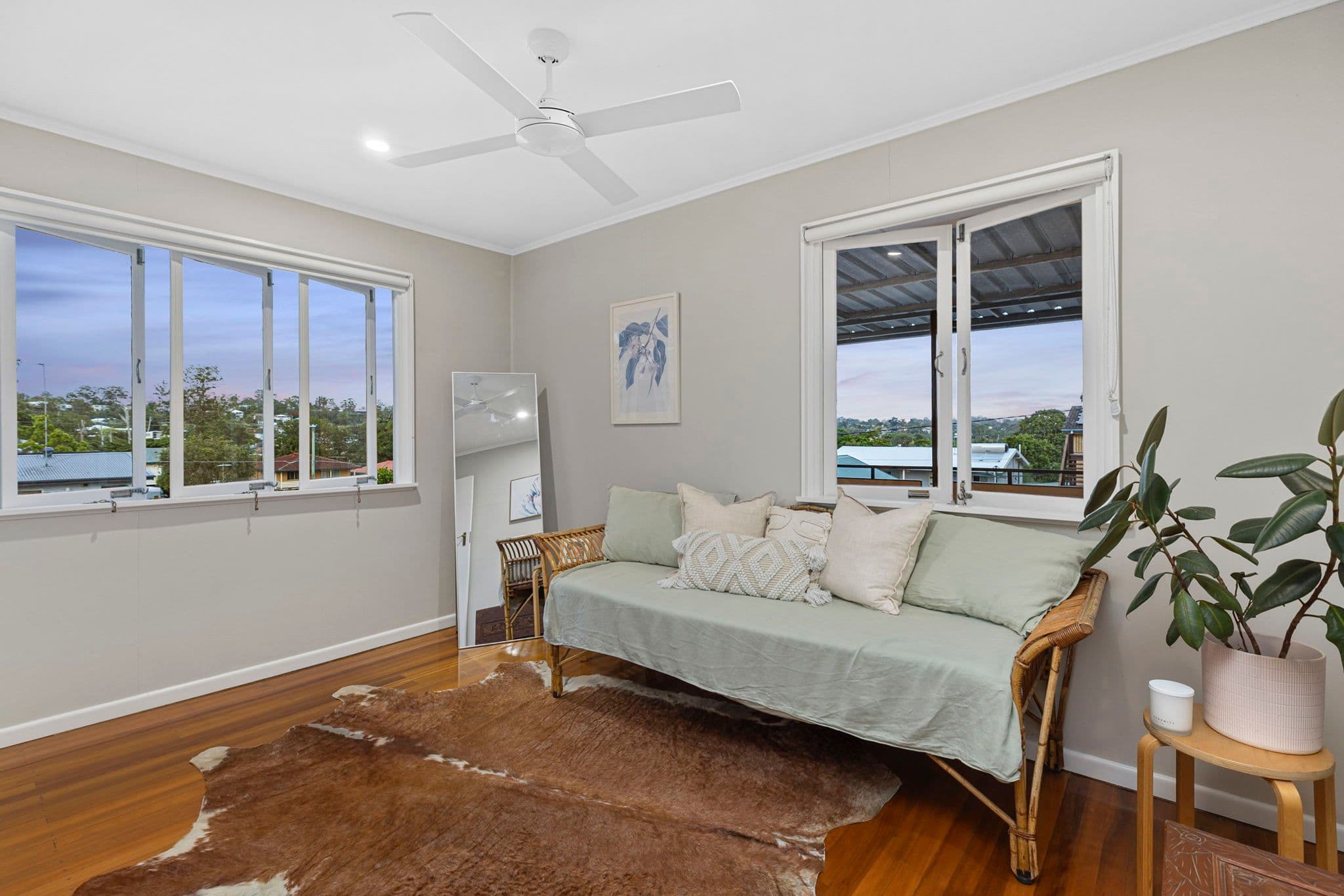 42 Patricks Road, Arana Hills QLD 4054, Arana Hills - Thumbnail 5